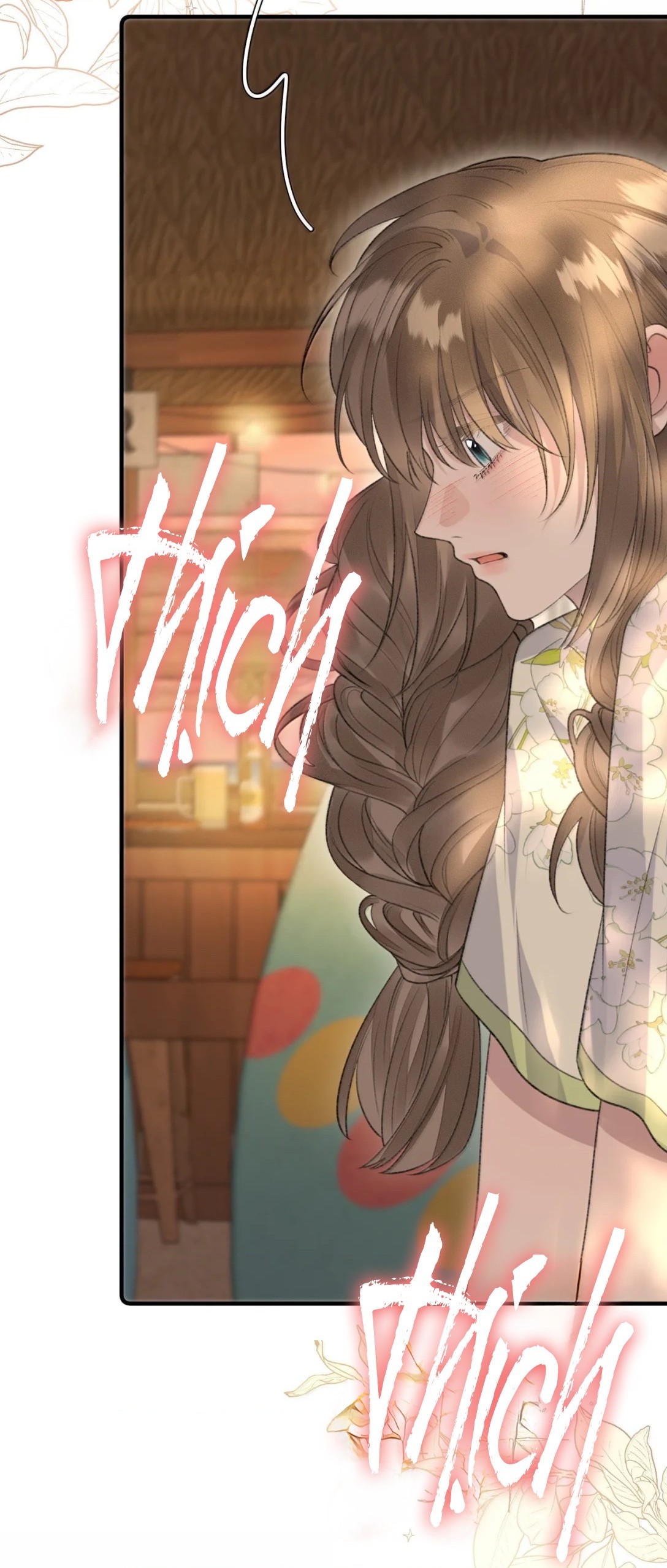 đọc truyện Bạn Gái Cũ Trở Thành Sếp Trực Tiếp Của Tôi Chương 71 ảnh 38 tại Thiên Thai Truyện