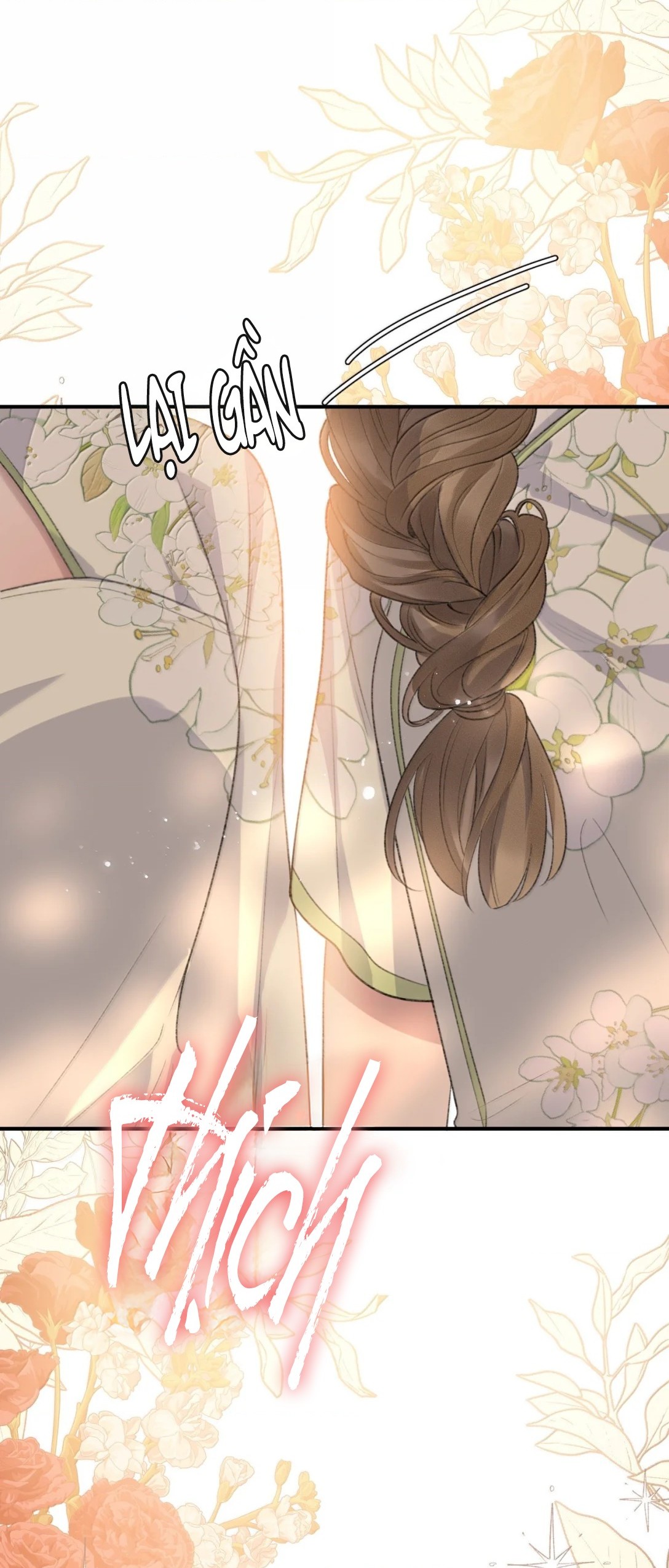 đọc truyện Bạn Gái Cũ Trở Thành Sếp Trực Tiếp Của Tôi Chương 71 ảnh 39 tại Thiên Thai Truyện