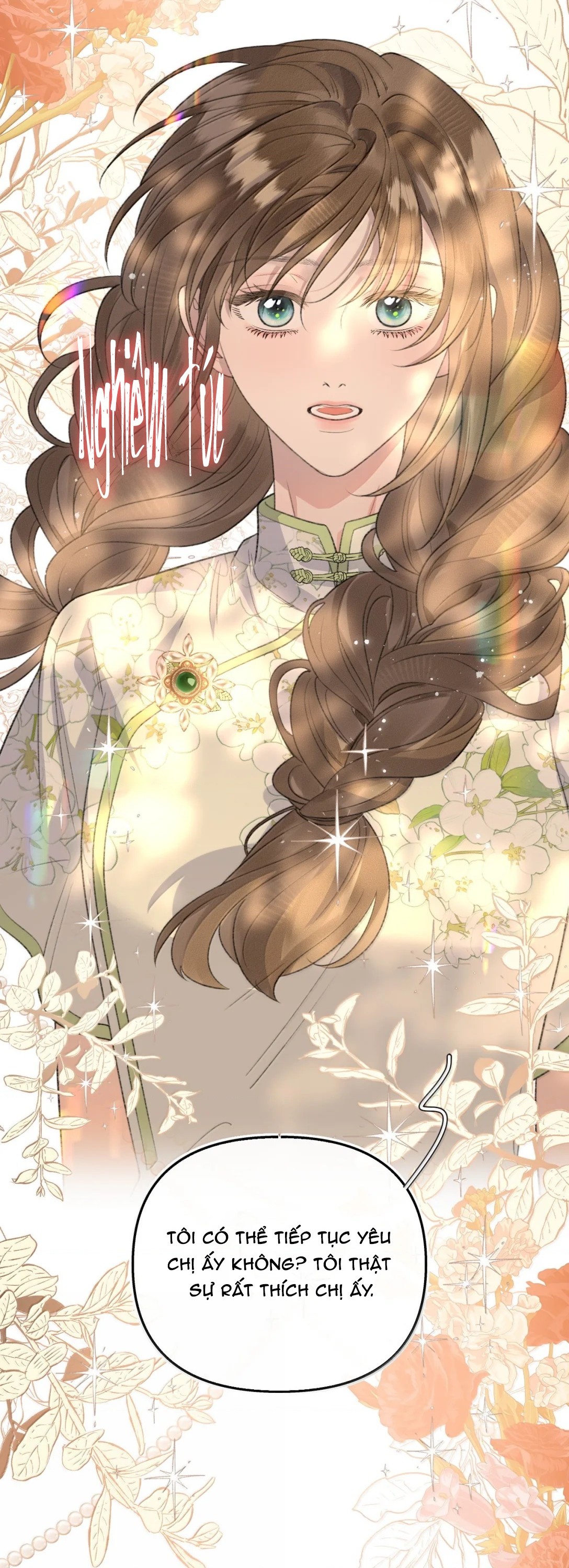 đọc truyện Bạn Gái Cũ Trở Thành Sếp Trực Tiếp Của Tôi Chương 71 ảnh 40 tại Thiên Thai Truyện