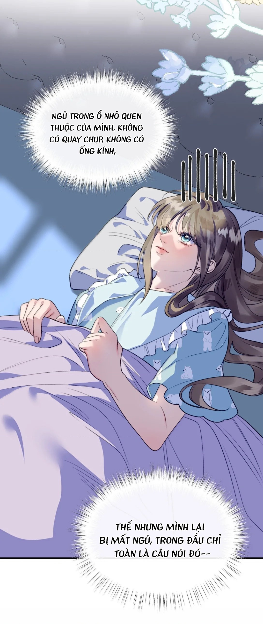 đọc truyện Bạn Gái Cũ Trở Thành Sếp Trực Tiếp Của Tôi Chương 72 ảnh 12 tại Thiên Thai Truyện