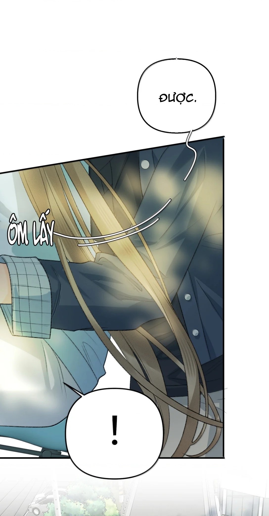 đọc truyện Bạn Gái Cũ Trở Thành Sếp Trực Tiếp Của Tôi Chương 72 ảnh 26 tại Thiên Thai Truyện