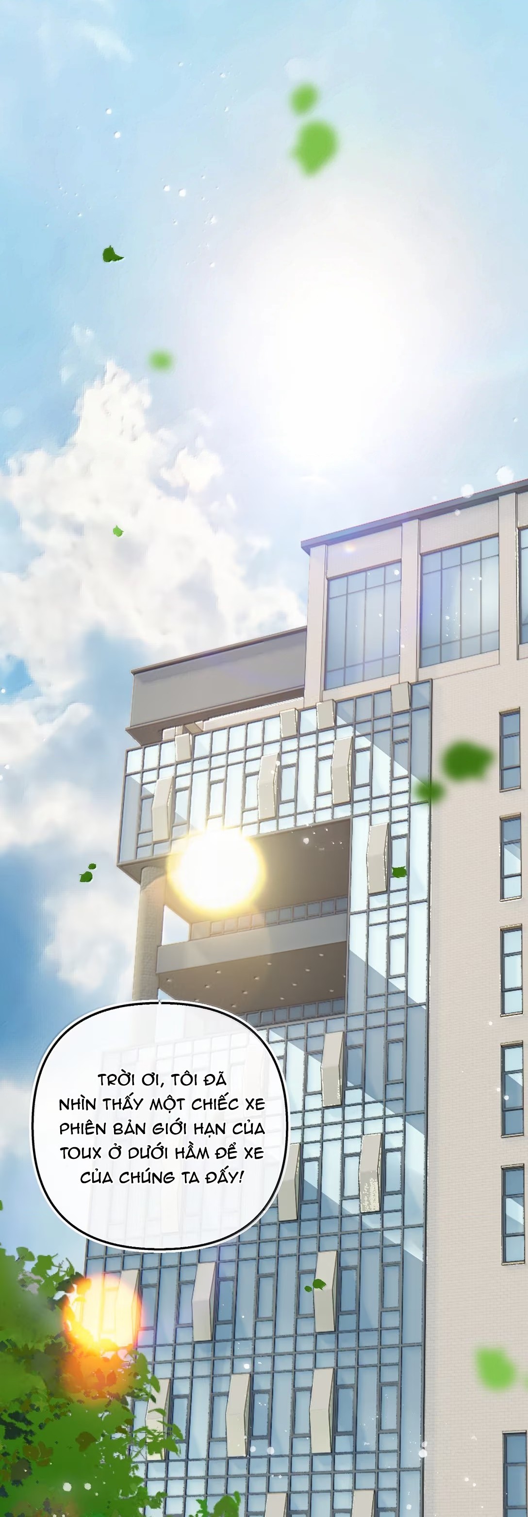 đọc truyện Bạn Gái Cũ Trở Thành Sếp Trực Tiếp Của Tôi Chương 72 ảnh 28 tại Thiên Thai Truyện