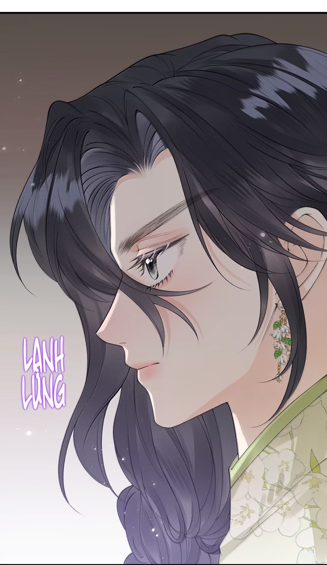 đọc truyện Bạn Gái Cũ Trở Thành Sếp Trực Tiếp Của Tôi Chương 72 ảnh 5 tại Thiên Thai Truyện