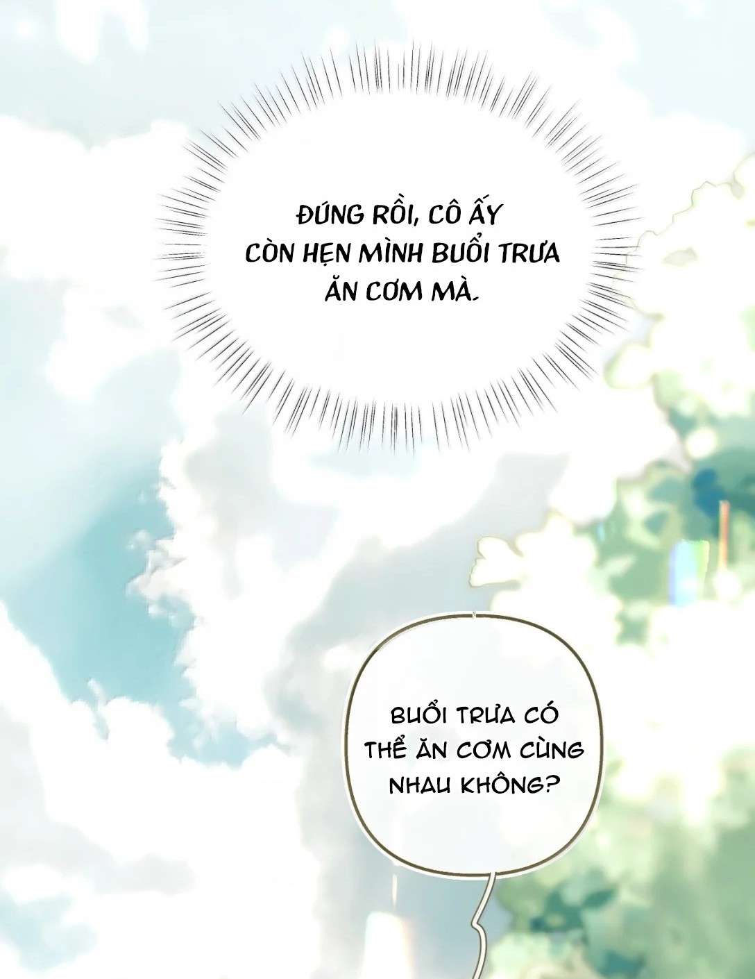 đọc truyện Bạn Gái Cũ Trở Thành Sếp Trực Tiếp Của Tôi Chương 72 ảnh 36 tại Thiên Thai Truyện