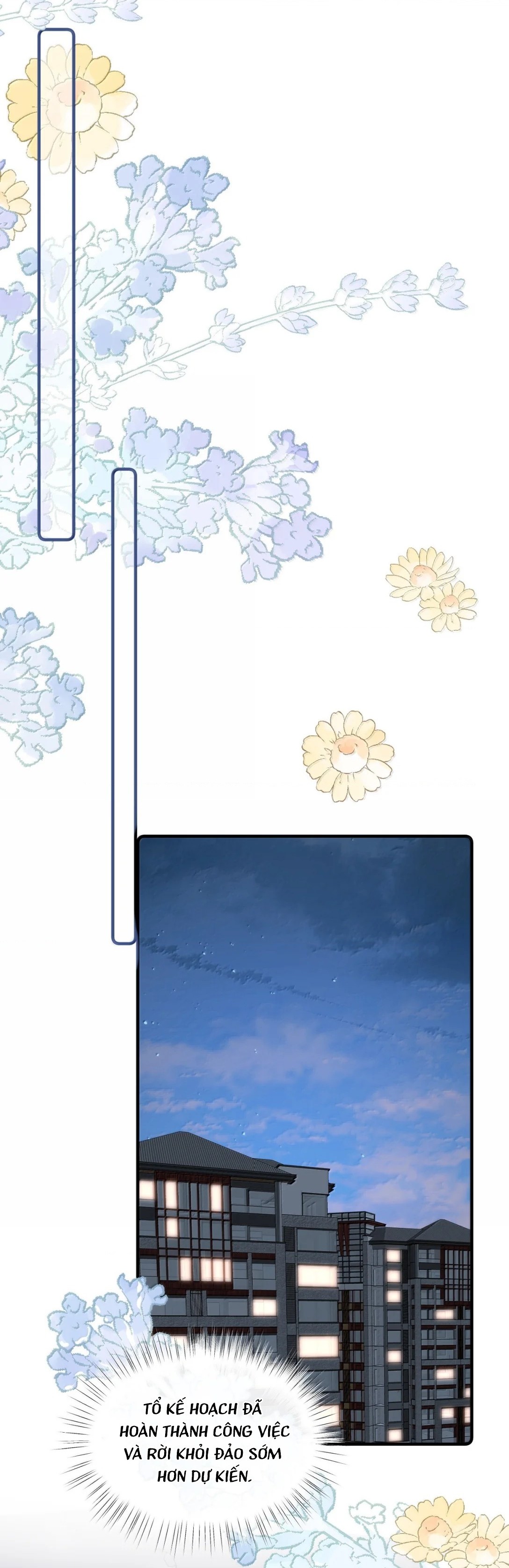 đọc truyện Bạn Gái Cũ Trở Thành Sếp Trực Tiếp Của Tôi Chương 72 ảnh 11 tại Thiên Thai Truyện