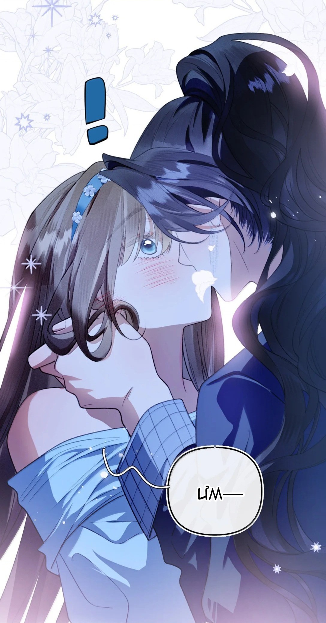 đọc truyện Bạn Gái Cũ Trở Thành Sếp Trực Tiếp Của Tôi Chương 73 ảnh 14 tại Thiên Thai Truyện