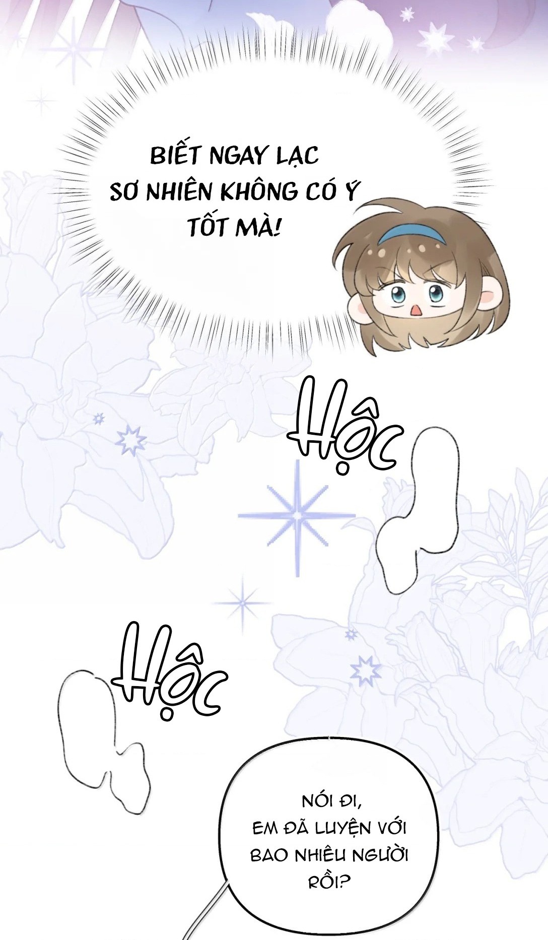 đọc truyện Bạn Gái Cũ Trở Thành Sếp Trực Tiếp Của Tôi Chương 73 ảnh 15 tại Thiên Thai Truyện