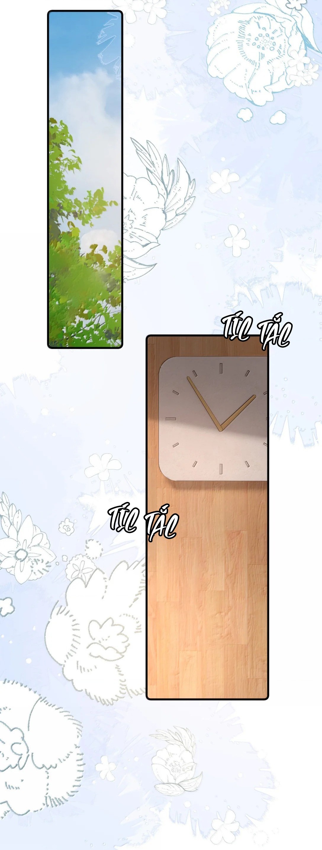 đọc truyện Bạn Gái Cũ Trở Thành Sếp Trực Tiếp Của Tôi Chương 73 ảnh 4 tại Thiên Thai Truyện