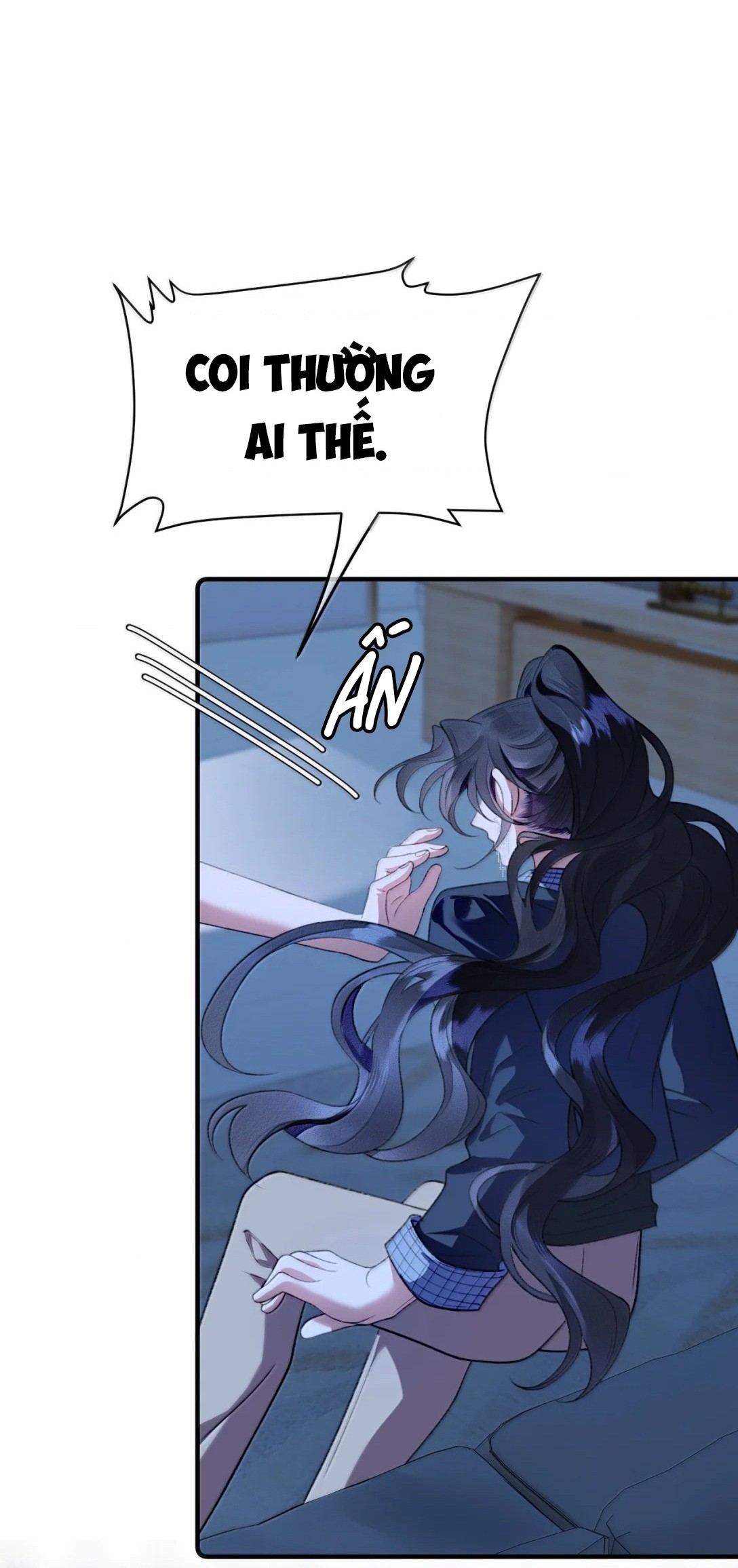 đọc truyện Bạn Gái Cũ Trở Thành Sếp Trực Tiếp Của Tôi Chương 73 ảnh 22 tại Thiên Thai Truyện