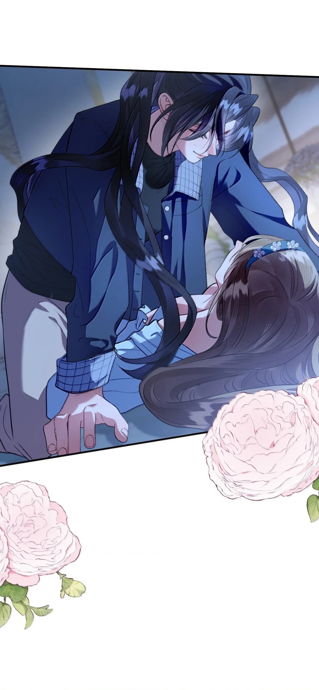 đọc truyện Bạn Gái Cũ Trở Thành Sếp Trực Tiếp Của Tôi Chương 73 ảnh 26 tại Thiên Thai Truyện