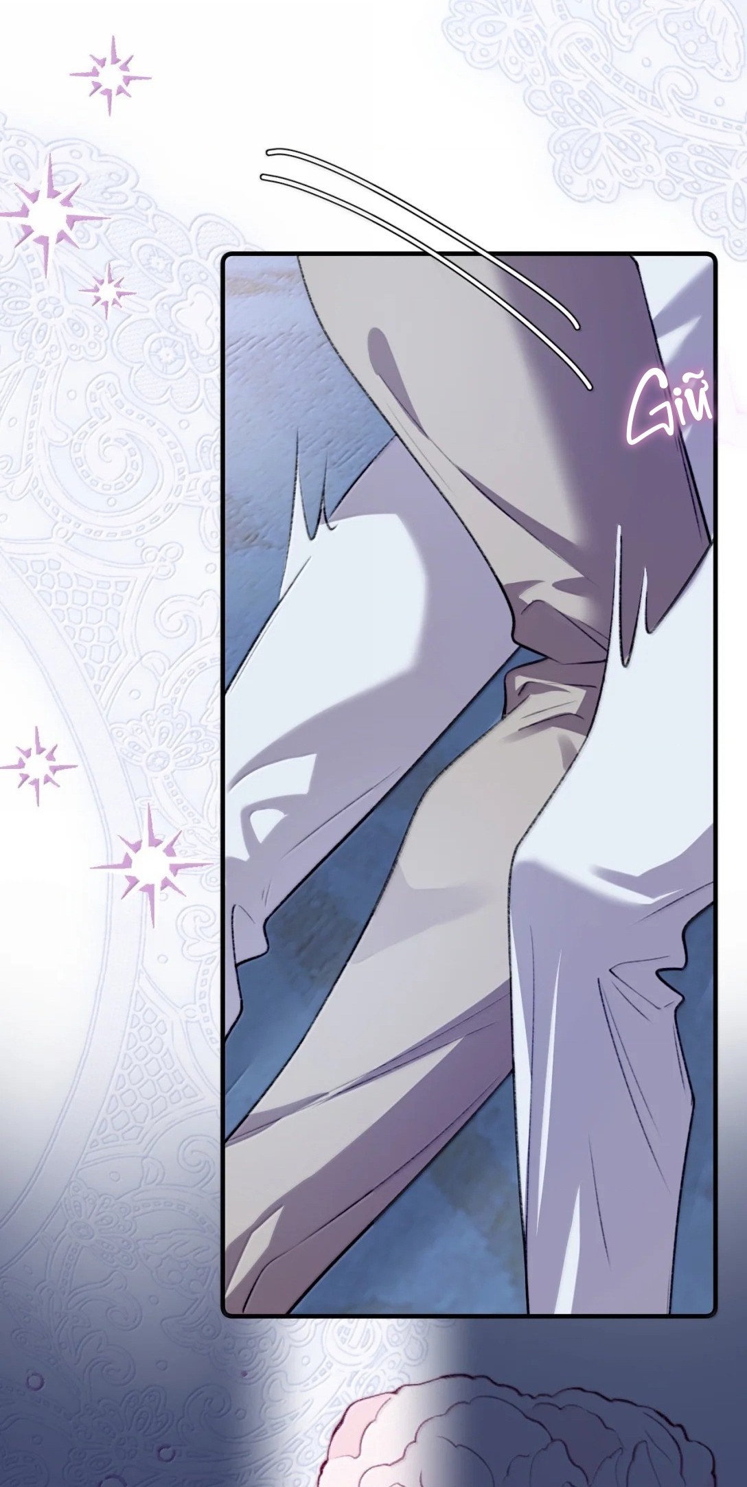 đọc truyện Bạn Gái Cũ Trở Thành Sếp Trực Tiếp Của Tôi Chương 73 ảnh 28 tại Thiên Thai Truyện