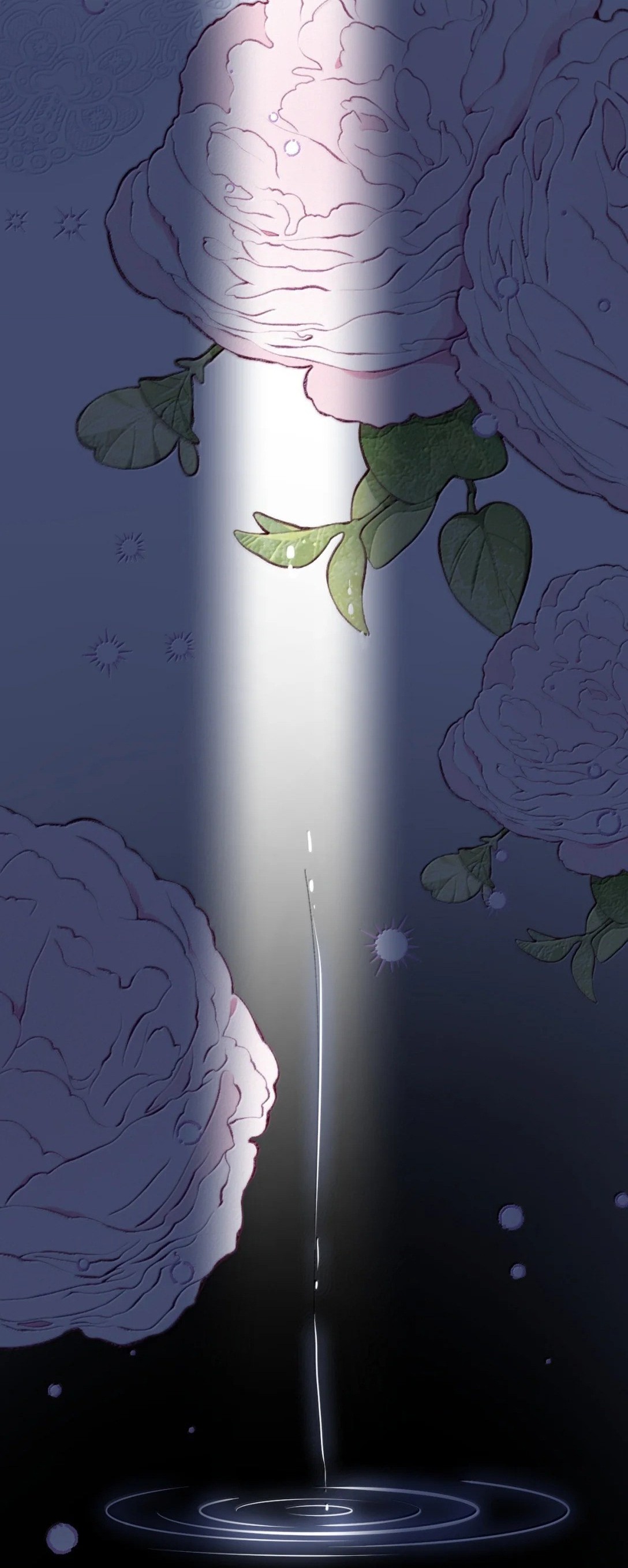 đọc truyện Bạn Gái Cũ Trở Thành Sếp Trực Tiếp Của Tôi Chương 73 ảnh 29 tại Thiên Thai Truyện