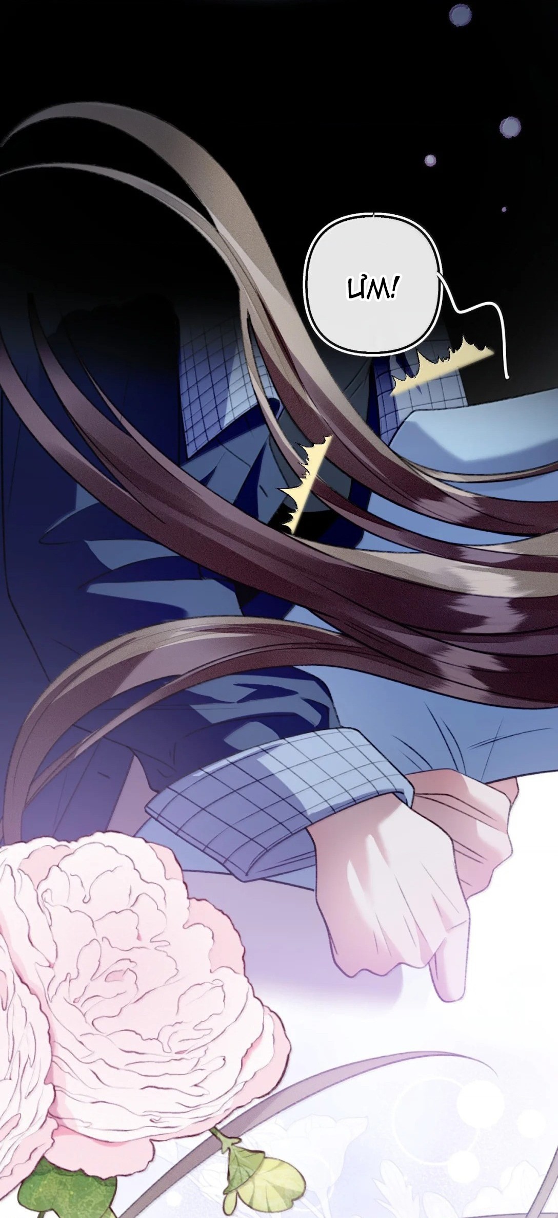 đọc truyện Bạn Gái Cũ Trở Thành Sếp Trực Tiếp Của Tôi Chương 73 ảnh 30 tại Thiên Thai Truyện