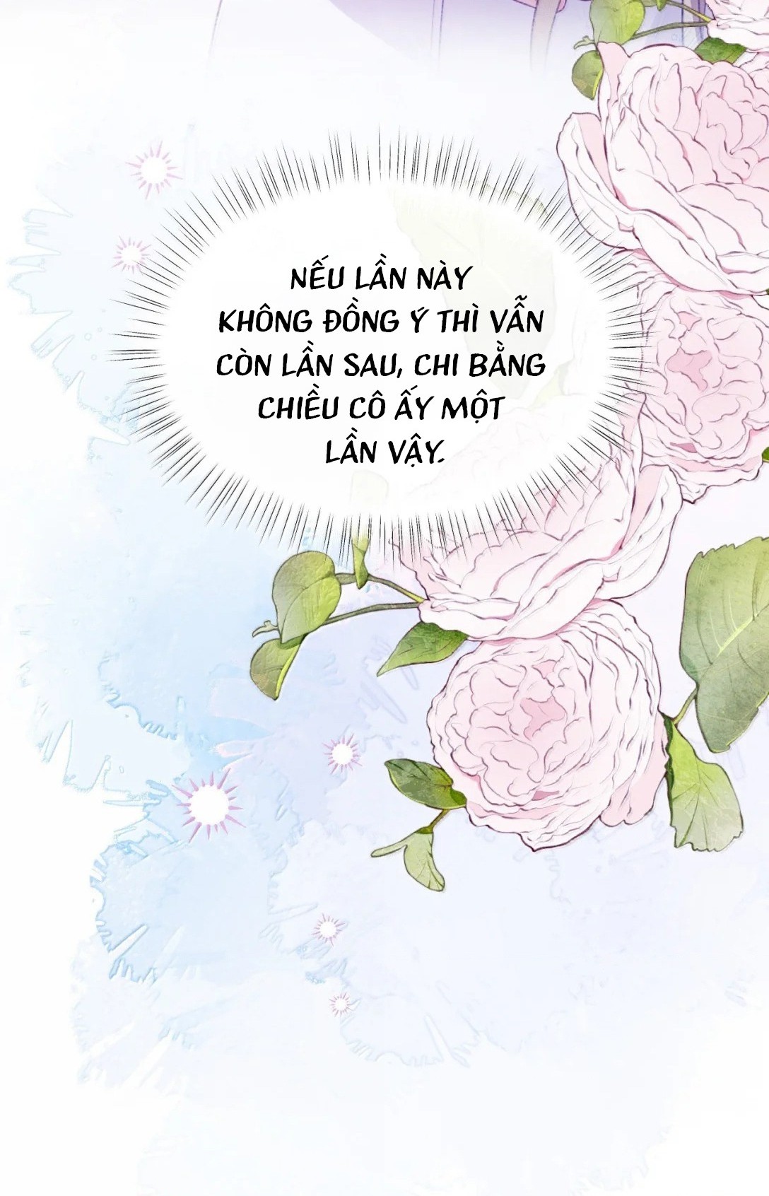 đọc truyện Bạn Gái Cũ Trở Thành Sếp Trực Tiếp Của Tôi Chương 73 ảnh 33 tại Thiên Thai Truyện