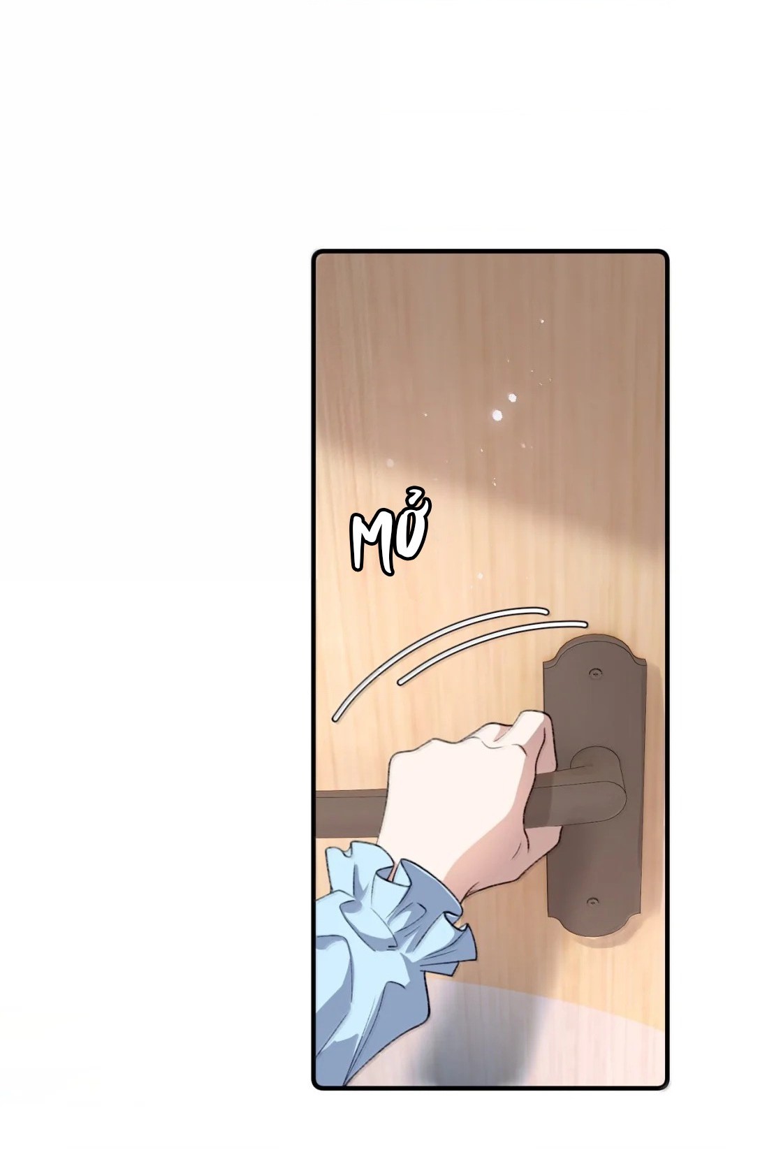 đọc truyện Bạn Gái Cũ Trở Thành Sếp Trực Tiếp Của Tôi Chương 73 ảnh 9 tại Thiên Thai Truyện