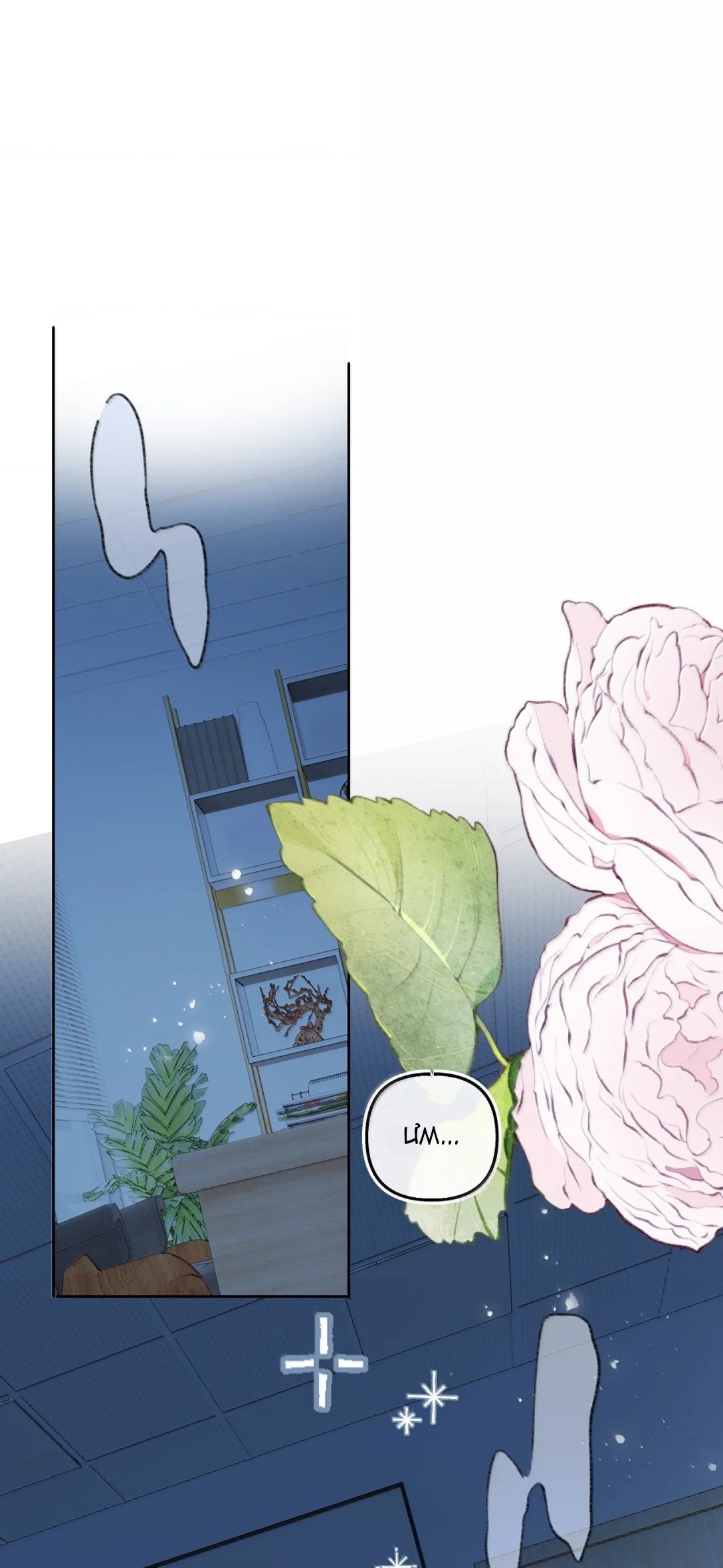 đọc truyện Bạn Gái Cũ Trở Thành Sếp Trực Tiếp Của Tôi Chương 74 ảnh 2 tại Thiên Thai Truyện