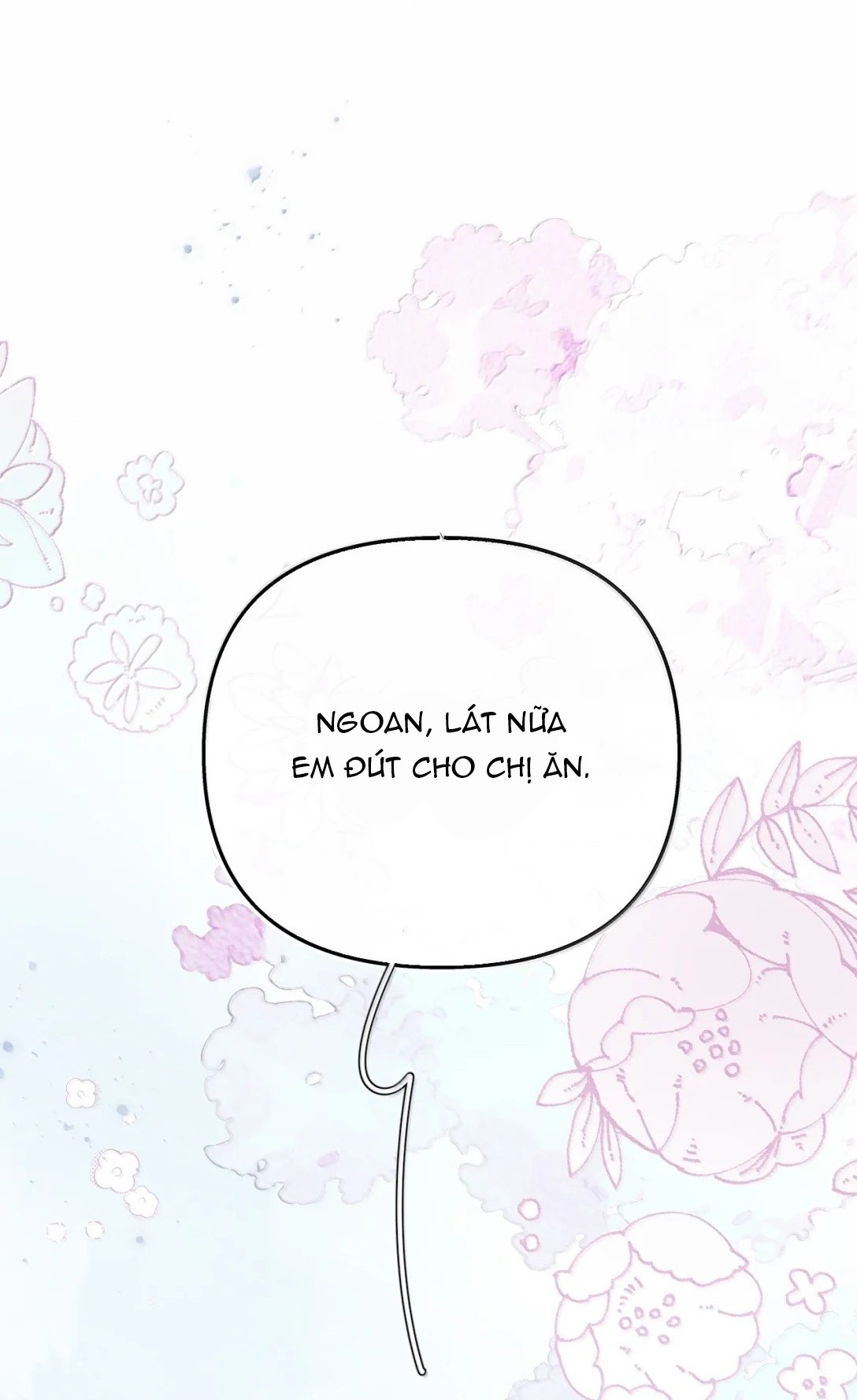 đọc truyện Bạn Gái Cũ Trở Thành Sếp Trực Tiếp Của Tôi Chương 74 ảnh 12 tại Thiên Thai Truyện