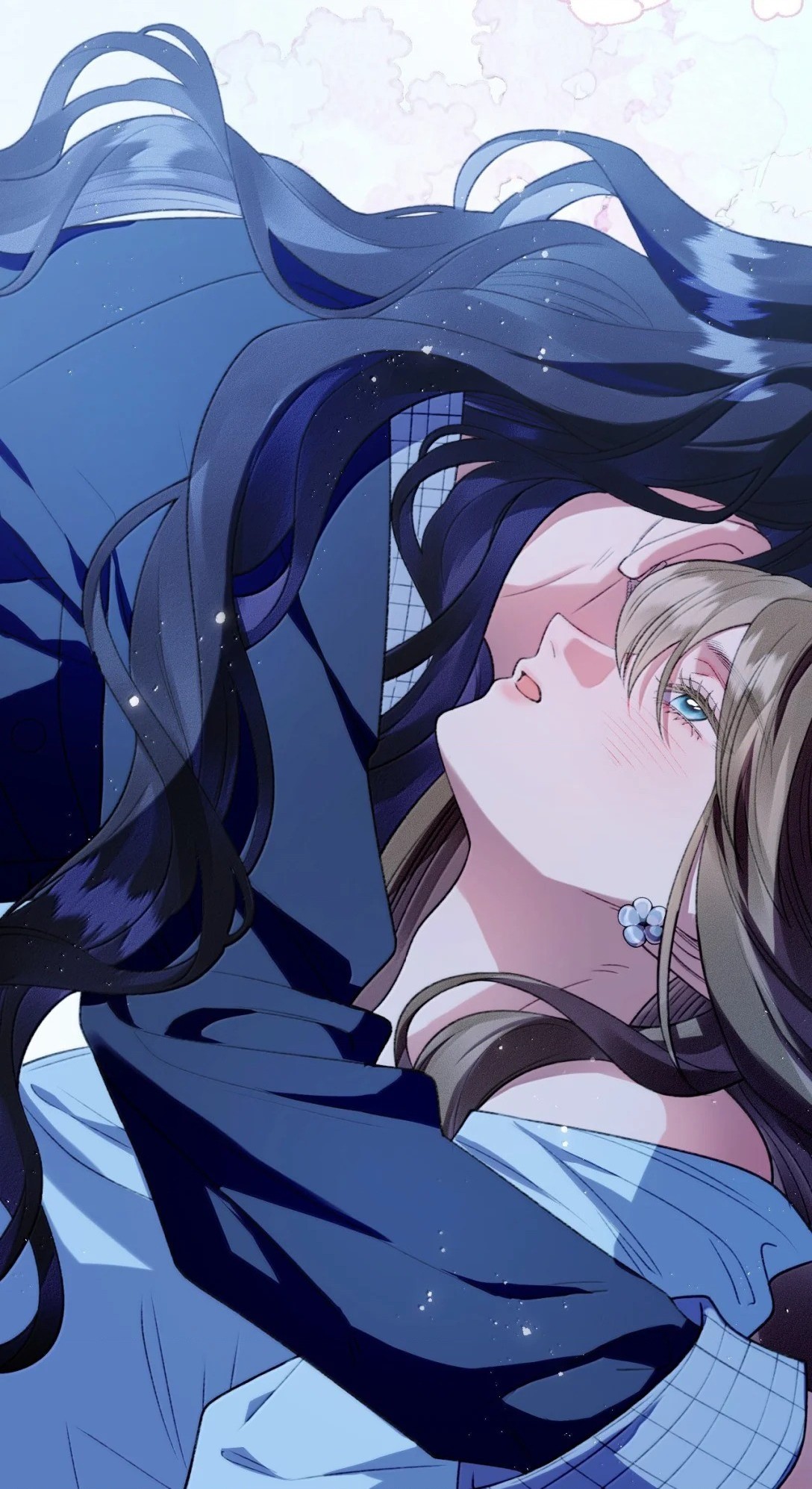 đọc truyện Bạn Gái Cũ Trở Thành Sếp Trực Tiếp Của Tôi Chương 74 ảnh 13 tại Thiên Thai Truyện