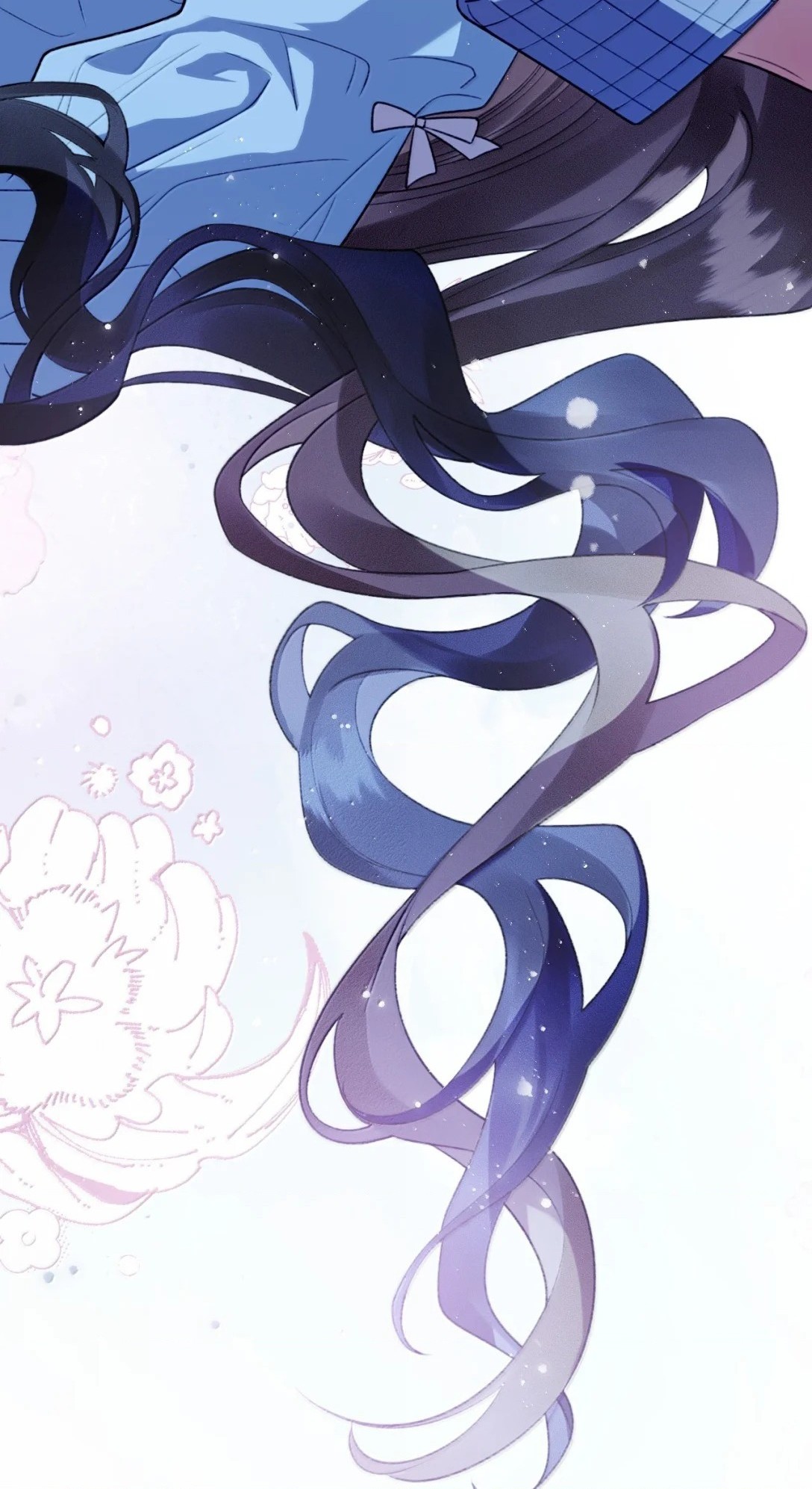 đọc truyện Bạn Gái Cũ Trở Thành Sếp Trực Tiếp Của Tôi Chương 74 ảnh 14 tại Thiên Thai Truyện