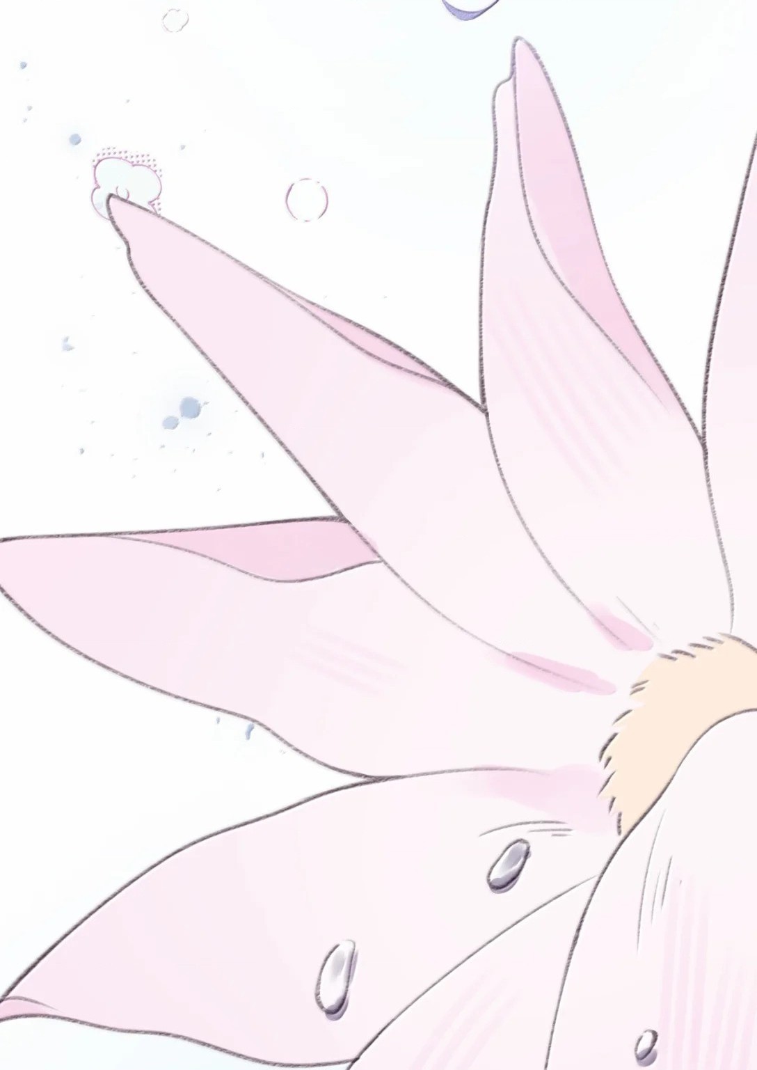 đọc truyện Bạn Gái Cũ Trở Thành Sếp Trực Tiếp Của Tôi Chương 74 ảnh 15 tại Thiên Thai Truyện