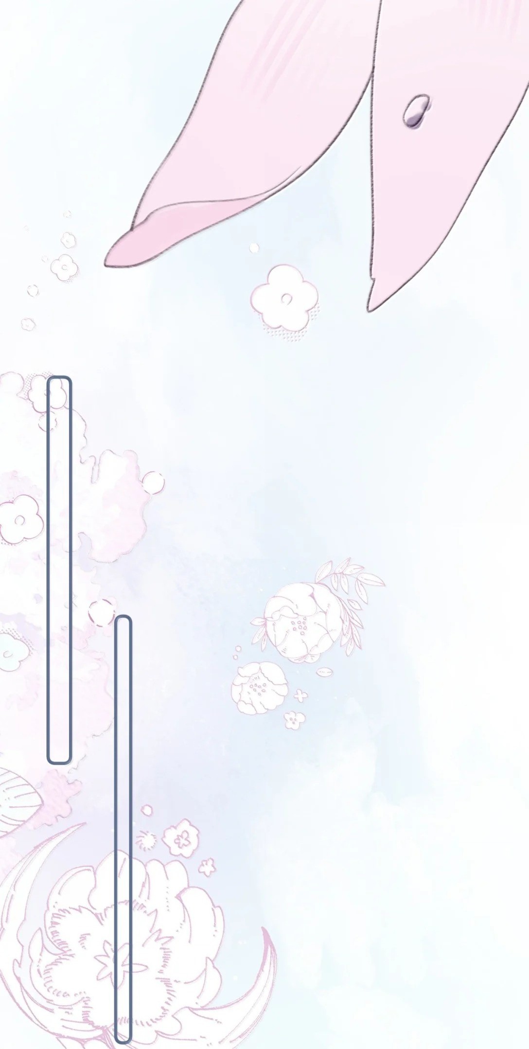 đọc truyện Bạn Gái Cũ Trở Thành Sếp Trực Tiếp Của Tôi Chương 74 ảnh 16 tại Thiên Thai Truyện