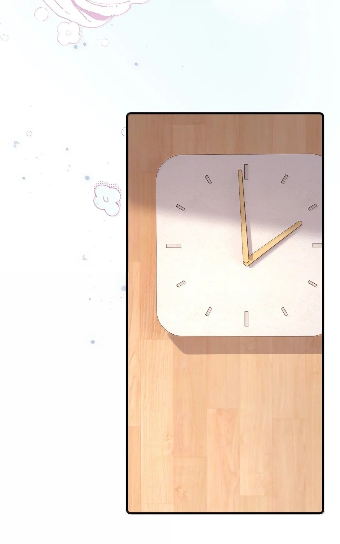 đọc truyện Bạn Gái Cũ Trở Thành Sếp Trực Tiếp Của Tôi Chương 74 ảnh 17 tại Thiên Thai Truyện