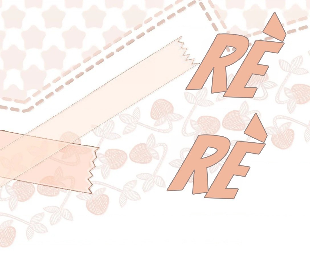 đọc truyện Bạn Gái Cũ Trở Thành Sếp Trực Tiếp Của Tôi Chương 74 ảnh 20 tại Thiên Thai Truyện