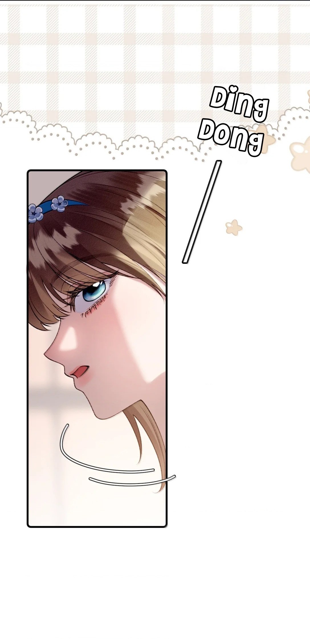 đọc truyện Bạn Gái Cũ Trở Thành Sếp Trực Tiếp Của Tôi Chương 74 ảnh 23 tại Thiên Thai Truyện