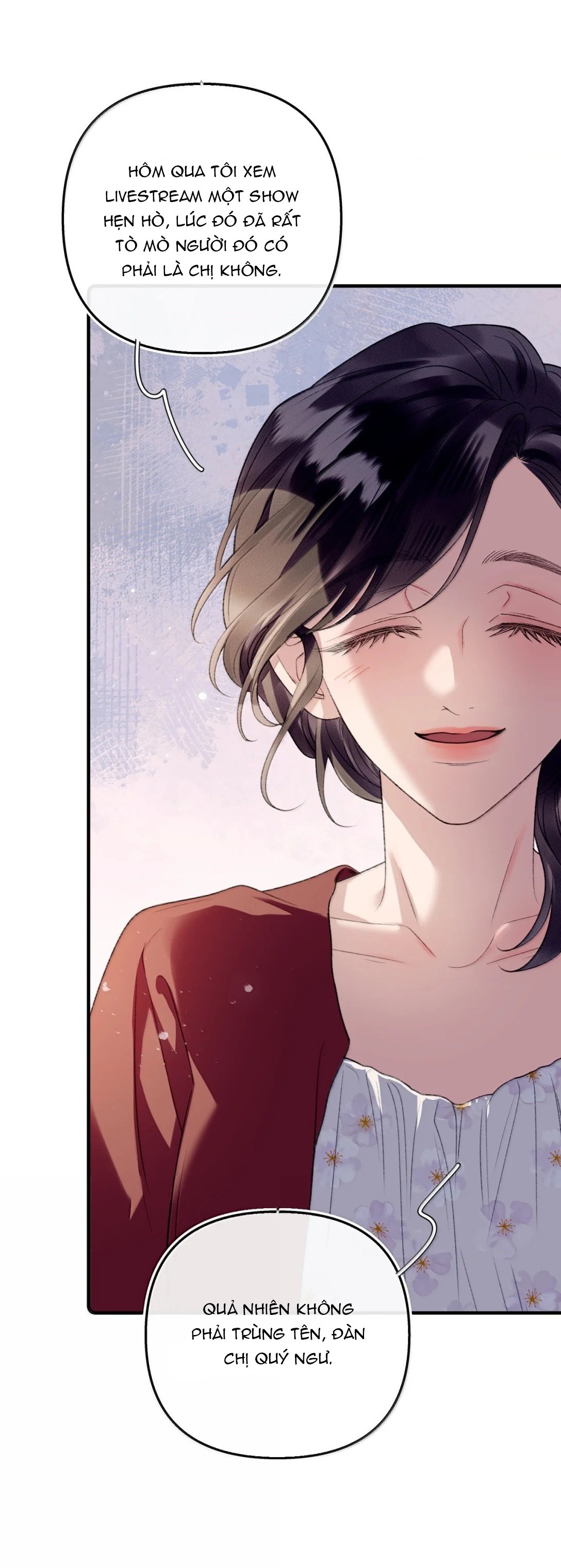 đọc truyện Bạn Gái Cũ Trở Thành Sếp Trực Tiếp Của Tôi Chương 74 ảnh 28 tại Thiên Thai Truyện