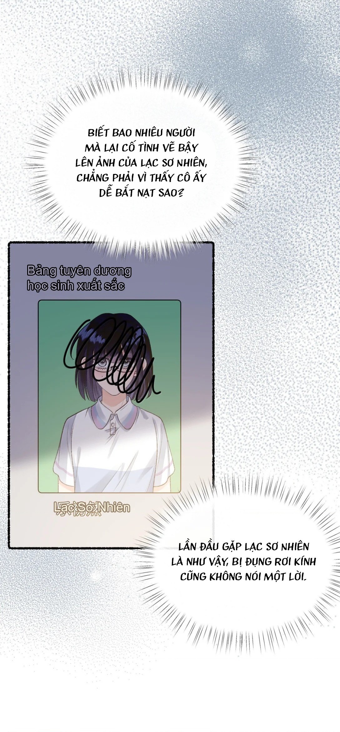 đọc truyện Bạn Gái Cũ Trở Thành Sếp Trực Tiếp Của Tôi Chương 74 ảnh 33 tại Thiên Thai Truyện