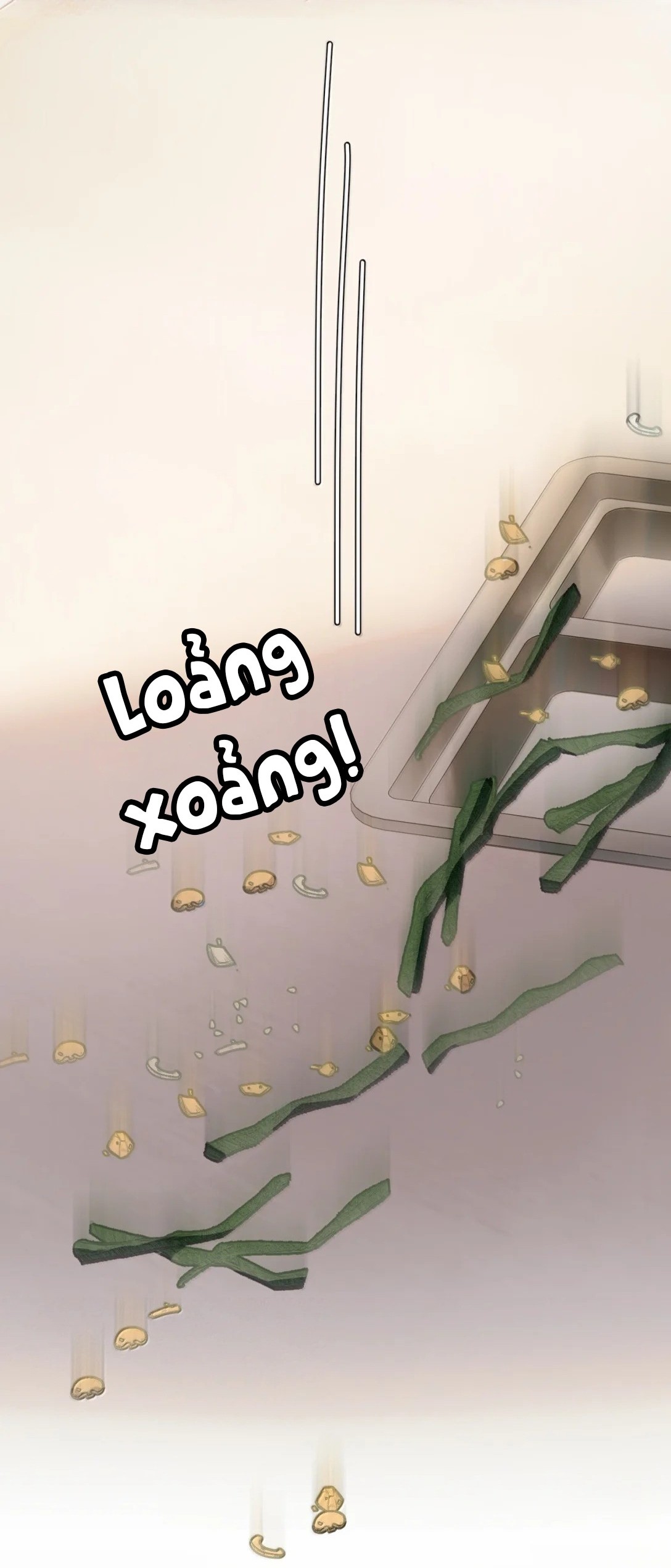 đọc truyện Bạn Gái Cũ Trở Thành Sếp Trực Tiếp Của Tôi Chương 74 ảnh 35 tại Thiên Thai Truyện