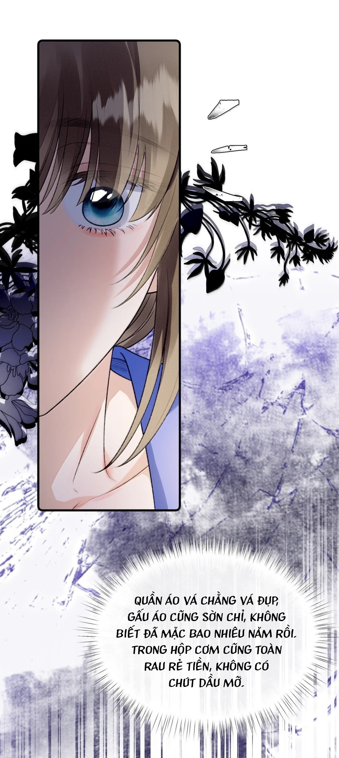 đọc truyện Bạn Gái Cũ Trở Thành Sếp Trực Tiếp Của Tôi Chương 74 ảnh 37 tại Thiên Thai Truyện