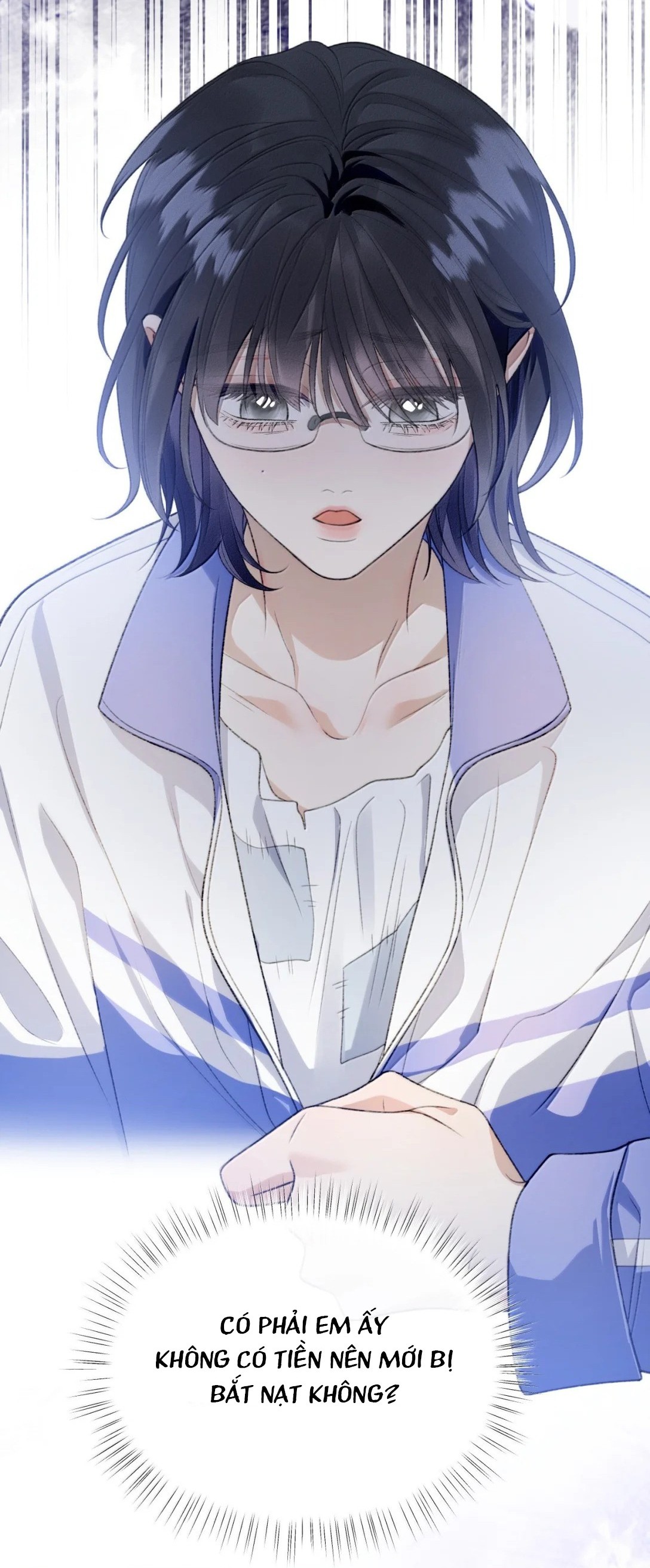 đọc truyện Bạn Gái Cũ Trở Thành Sếp Trực Tiếp Của Tôi Chương 74 ảnh 38 tại Thiên Thai Truyện