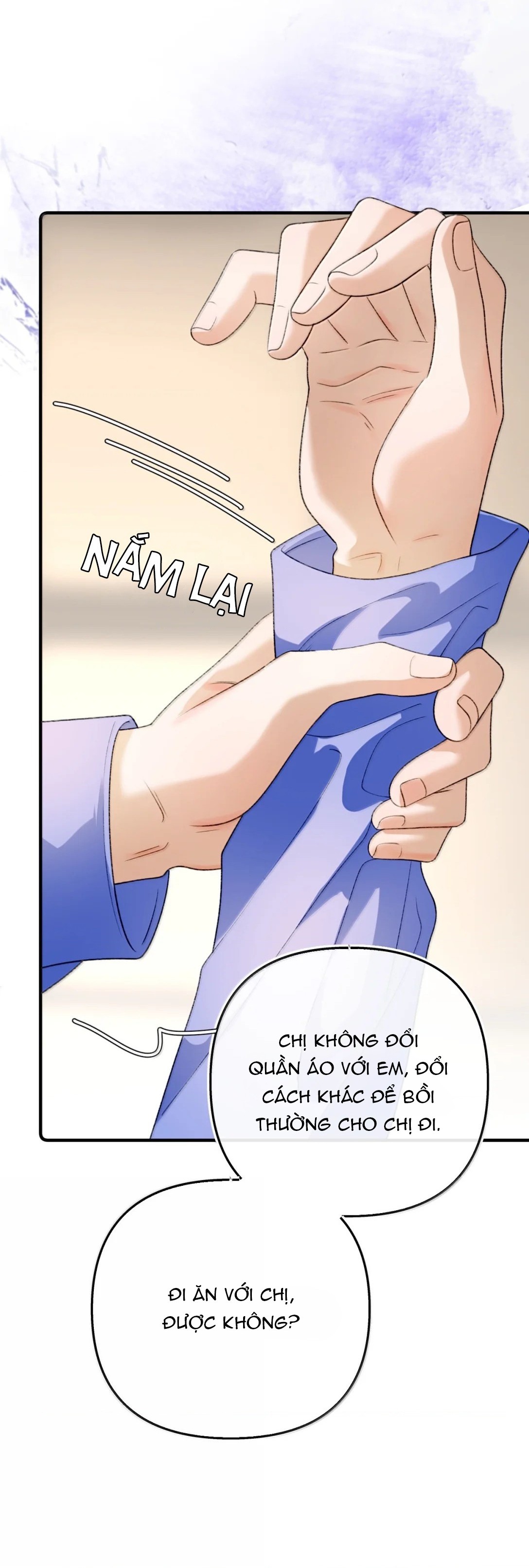 đọc truyện Bạn Gái Cũ Trở Thành Sếp Trực Tiếp Của Tôi Chương 74 ảnh 39 tại Thiên Thai Truyện