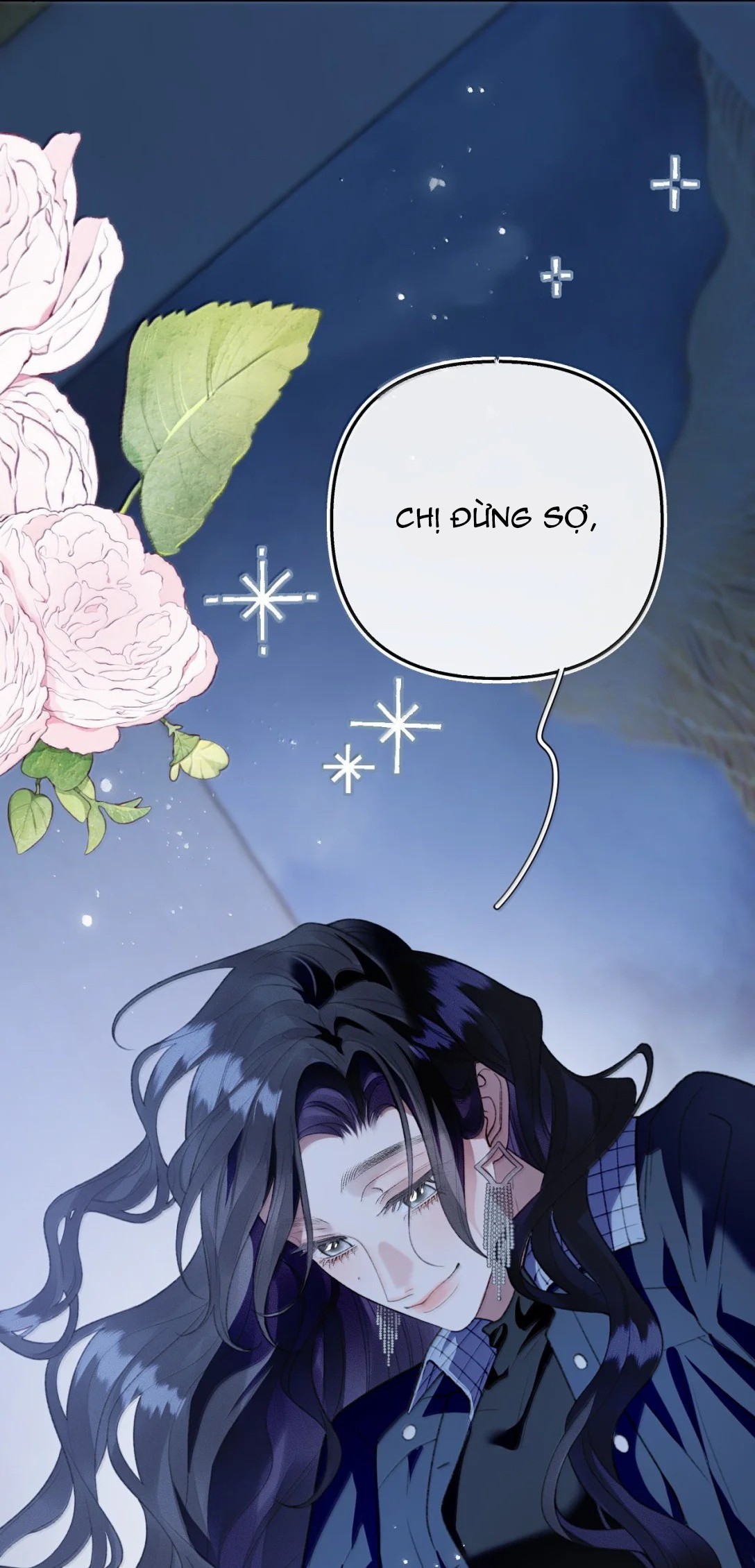 đọc truyện Bạn Gái Cũ Trở Thành Sếp Trực Tiếp Của Tôi Chương 74 ảnh 6 tại Thiên Thai Truyện