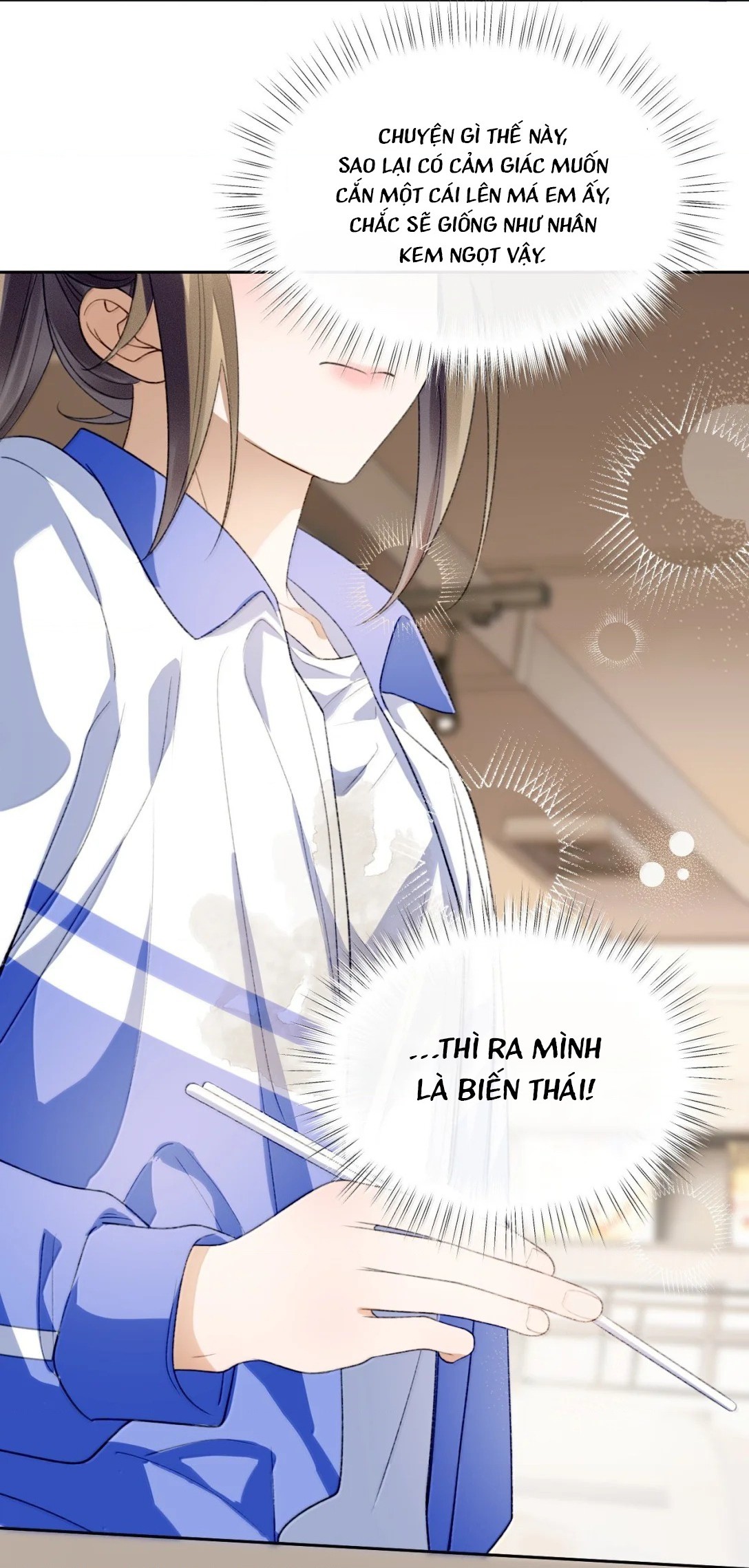 đọc truyện Bạn Gái Cũ Trở Thành Sếp Trực Tiếp Của Tôi Chương 74 ảnh 44 tại Thiên Thai Truyện