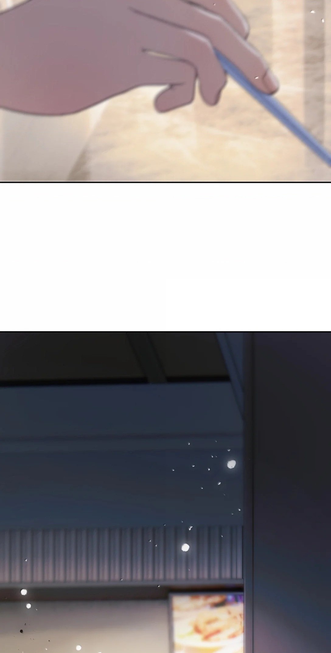 đọc truyện Bạn Gái Cũ Trở Thành Sếp Trực Tiếp Của Tôi Chương 74 ảnh 46 tại Thiên Thai Truyện