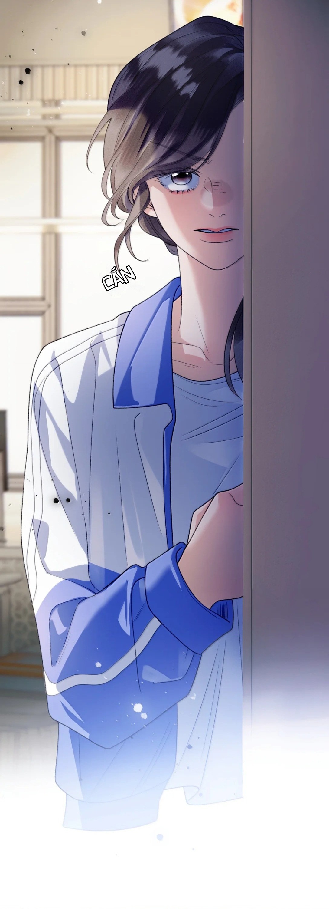 đọc truyện Bạn Gái Cũ Trở Thành Sếp Trực Tiếp Của Tôi Chương 74 ảnh 47 tại Thiên Thai Truyện