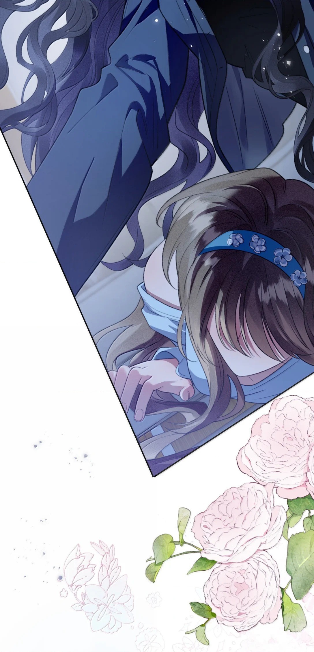 đọc truyện Bạn Gái Cũ Trở Thành Sếp Trực Tiếp Của Tôi Chương 74 ảnh 7 tại Thiên Thai Truyện