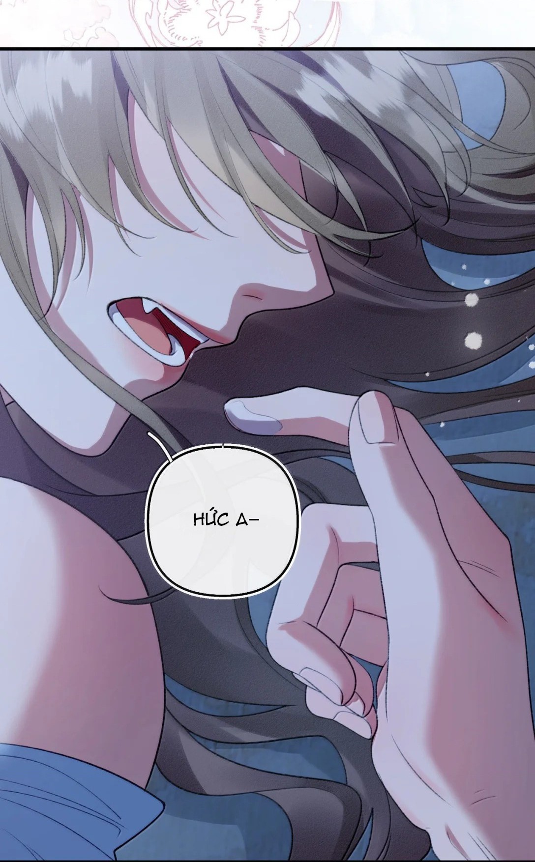 đọc truyện Bạn Gái Cũ Trở Thành Sếp Trực Tiếp Của Tôi Chương 74 ảnh 9 tại Thiên Thai Truyện