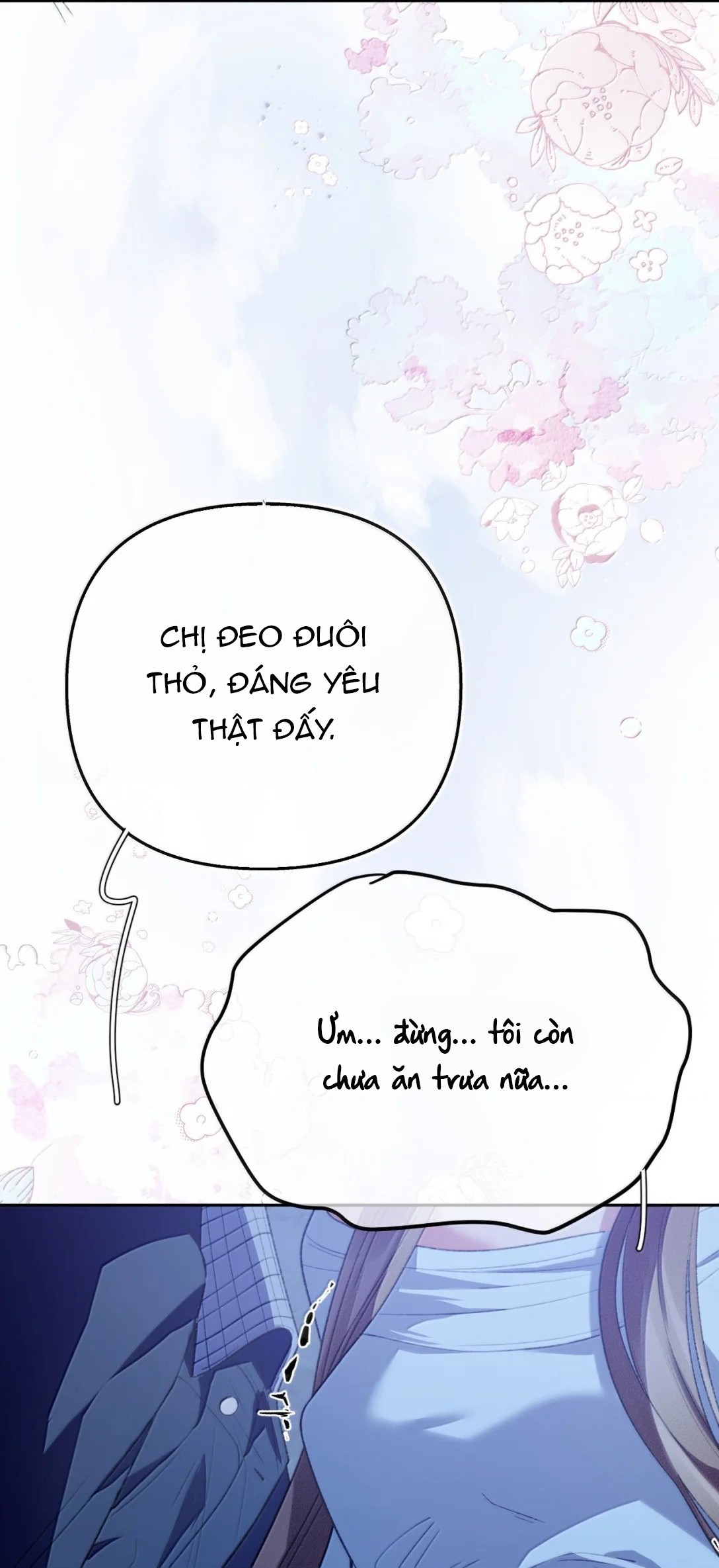 đọc truyện Bạn Gái Cũ Trở Thành Sếp Trực Tiếp Của Tôi Chương 74 ảnh 10 tại Thiên Thai Truyện