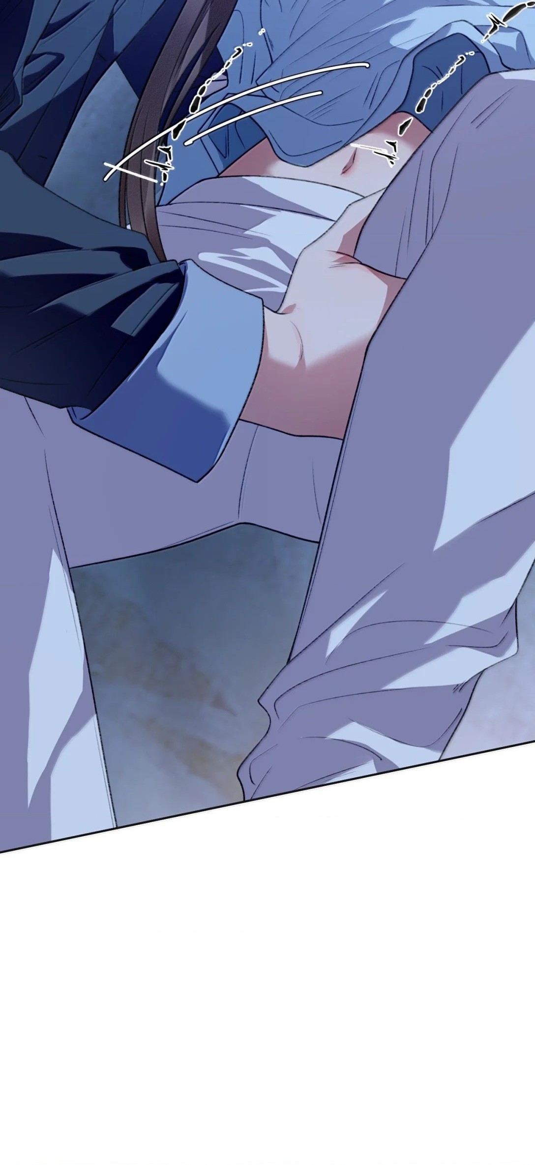 đọc truyện Bạn Gái Cũ Trở Thành Sếp Trực Tiếp Của Tôi Chương 74 ảnh 11 tại Thiên Thai Truyện