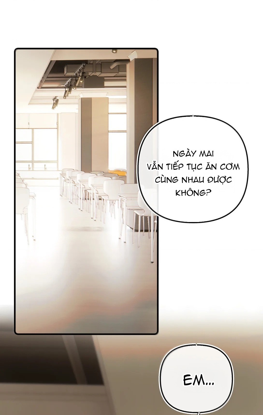 đọc truyện Bạn Gái Cũ Trở Thành Sếp Trực Tiếp Của Tôi Chương 75 ảnh 2 tại Thiên Thai Truyện