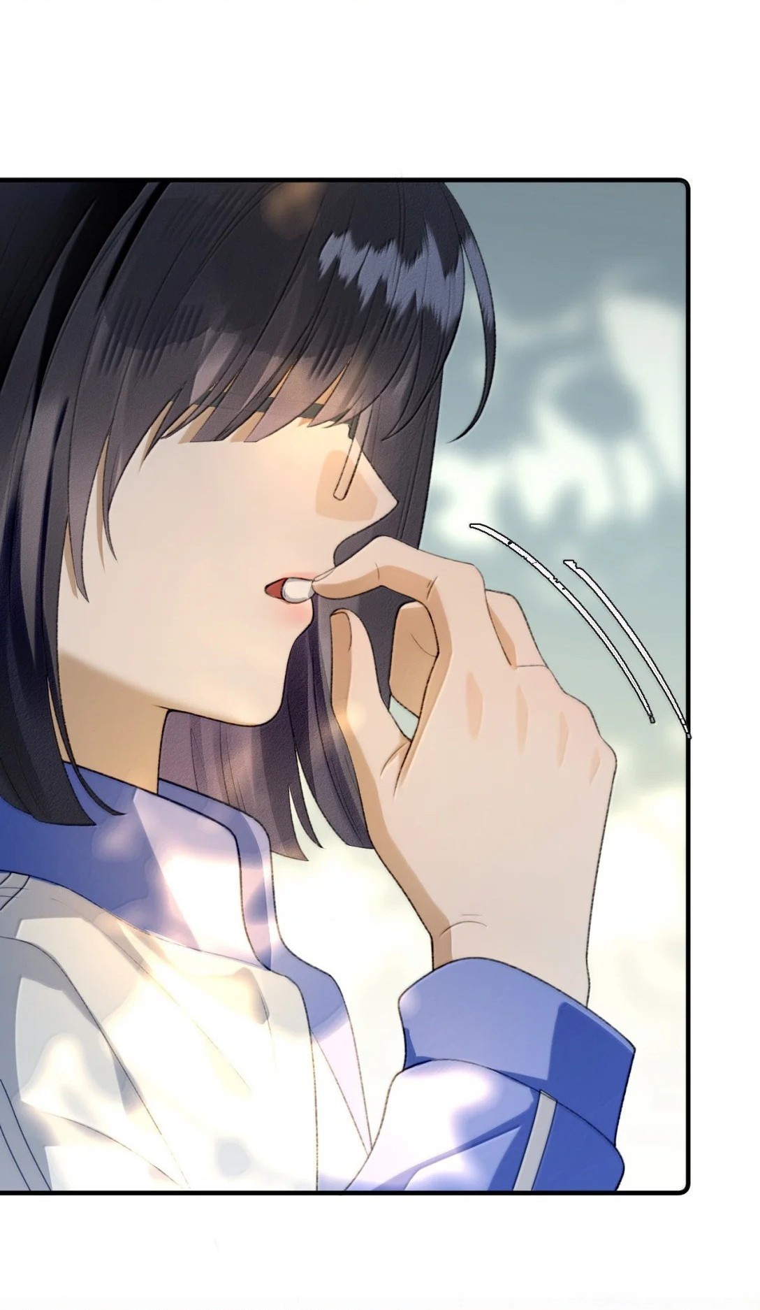 đọc truyện Bạn Gái Cũ Trở Thành Sếp Trực Tiếp Của Tôi Chương 75 ảnh 14 tại Thiên Thai Truyện