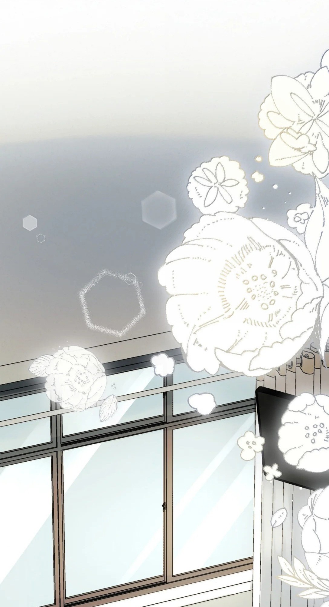 đọc truyện Bạn Gái Cũ Trở Thành Sếp Trực Tiếp Của Tôi Chương 75 ảnh 15 tại Thiên Thai Truyện