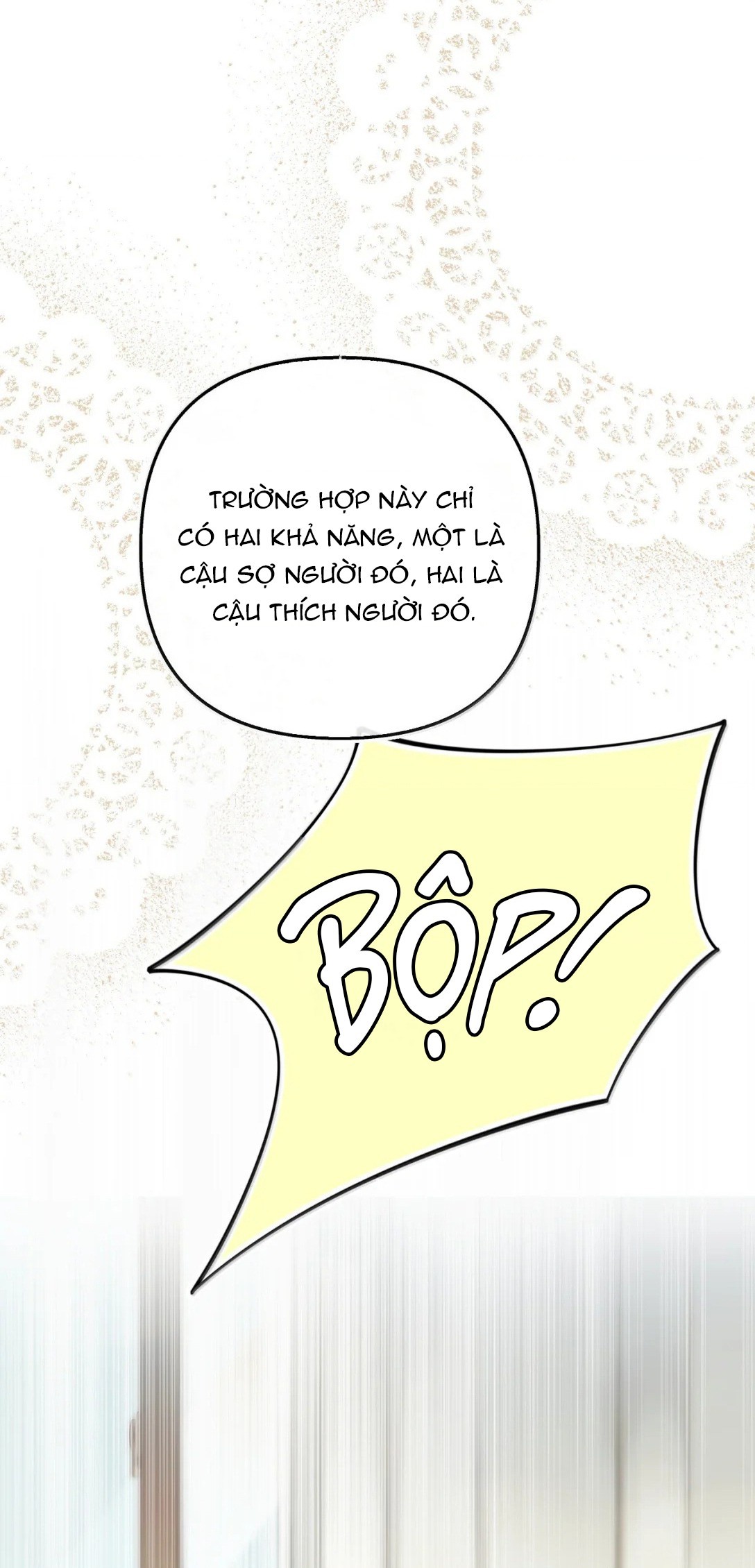 đọc truyện Bạn Gái Cũ Trở Thành Sếp Trực Tiếp Của Tôi Chương 75 ảnh 18 tại Thiên Thai Truyện