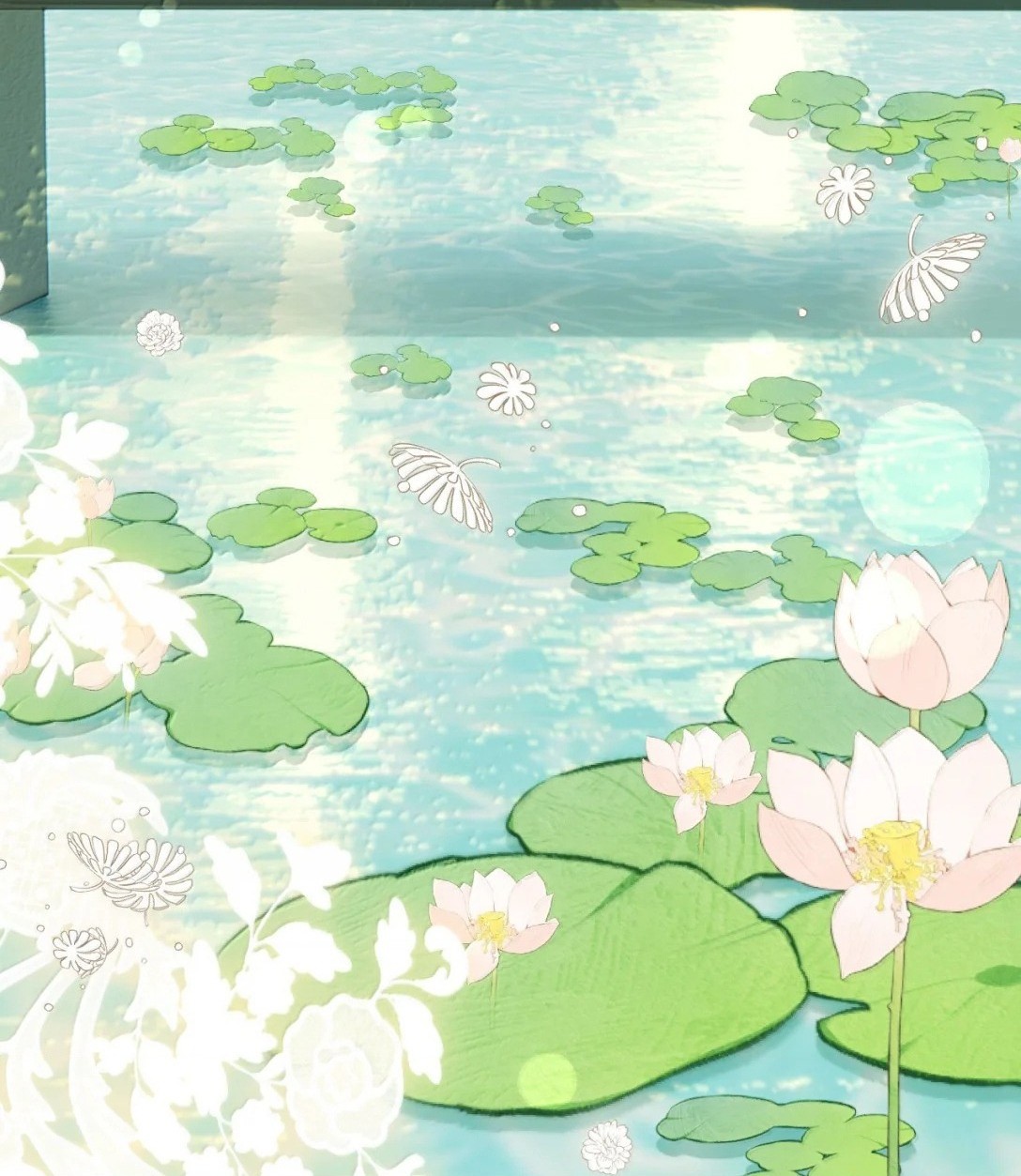 đọc truyện Bạn Gái Cũ Trở Thành Sếp Trực Tiếp Của Tôi Chương 75 ảnh 25 tại Thiên Thai Truyện