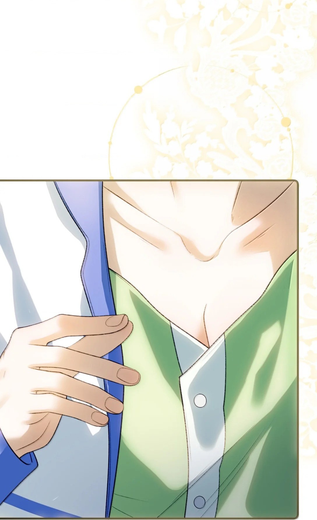 đọc truyện Bạn Gái Cũ Trở Thành Sếp Trực Tiếp Của Tôi Chương 75 ảnh 27 tại Thiên Thai Truyện