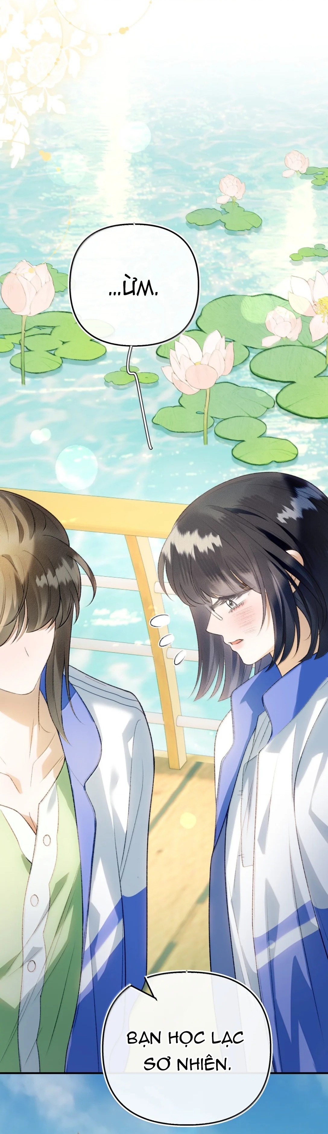 đọc truyện Bạn Gái Cũ Trở Thành Sếp Trực Tiếp Của Tôi Chương 75 ảnh 28 tại Thiên Thai Truyện