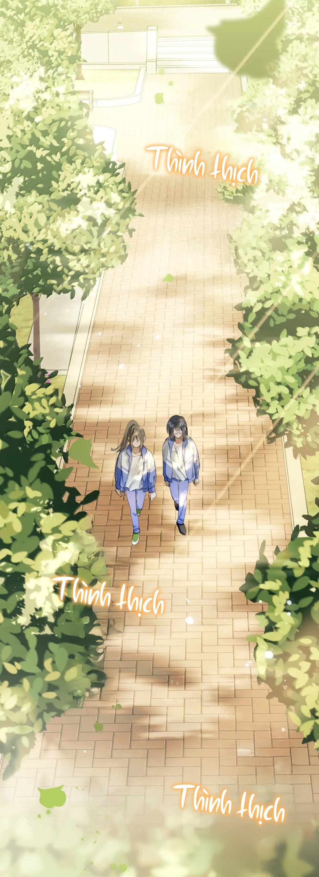 đọc truyện Bạn Gái Cũ Trở Thành Sếp Trực Tiếp Của Tôi Chương 75 ảnh 5 tại Thiên Thai Truyện